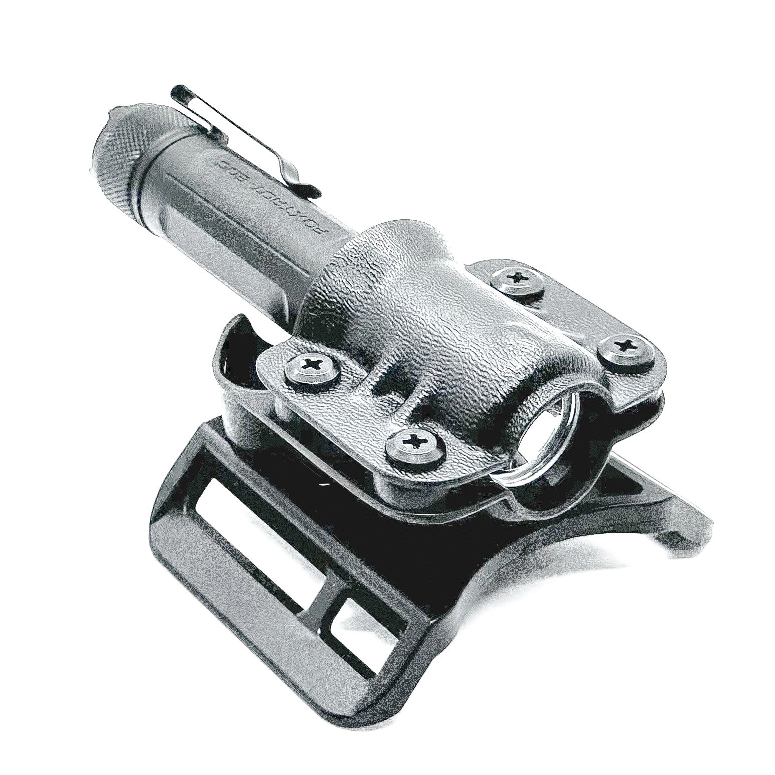 Sig Sauer Foxtrot-EDC Flashlight Carrier - Image 3