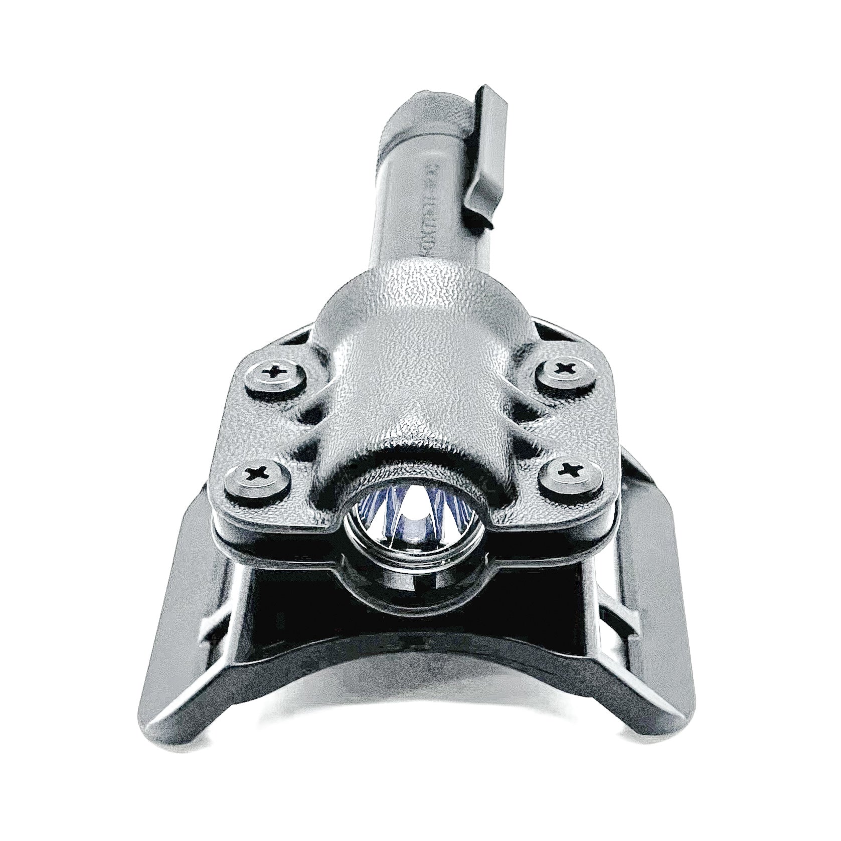 Sig Sauer Foxtrot-EDC Flashlight Carrier - Image 4