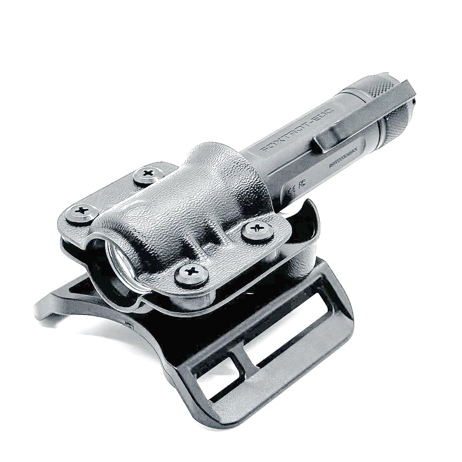 Sig Sauer Foxtrot-EDC Flashlight Carrier - Image 5