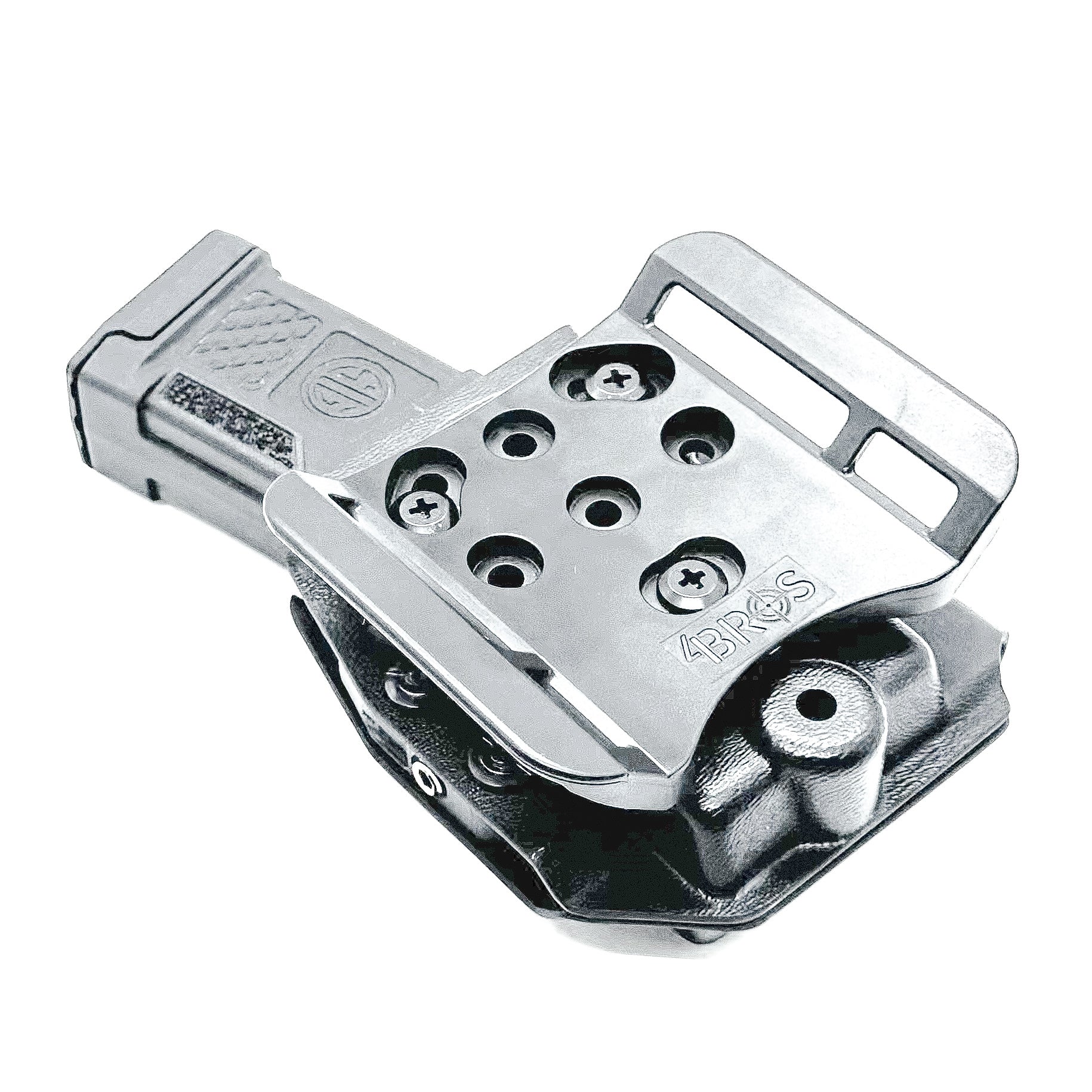 Sig Sauer MPX Magazine Holster - Image 10