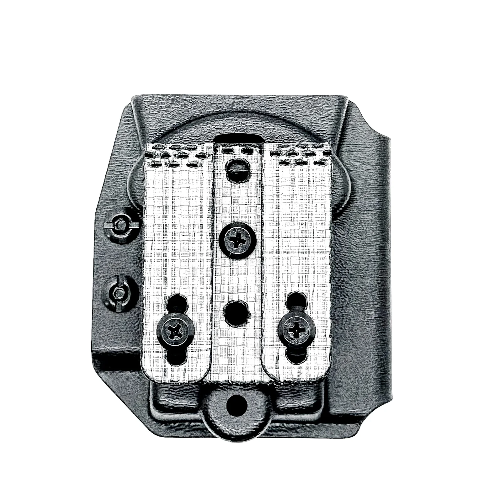 Sig Sauer MPX Magazine Holster - Image 13