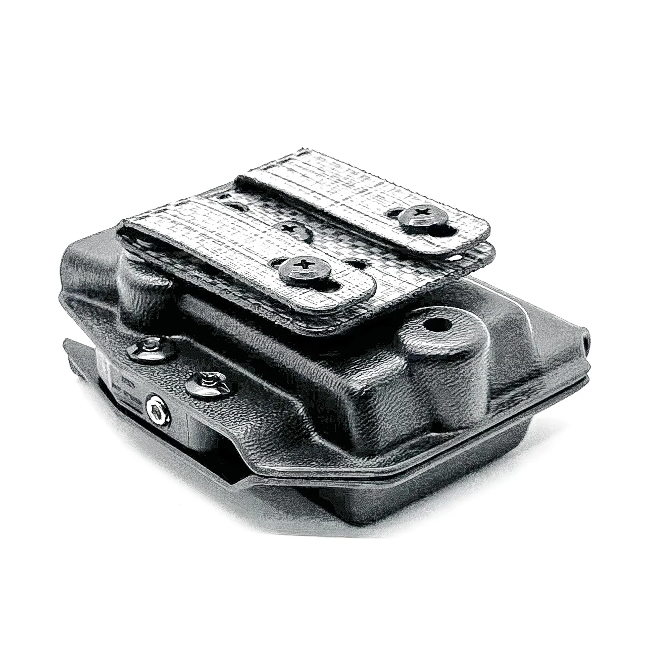 Sig Sauer MPX Magazine Holster - Image 14