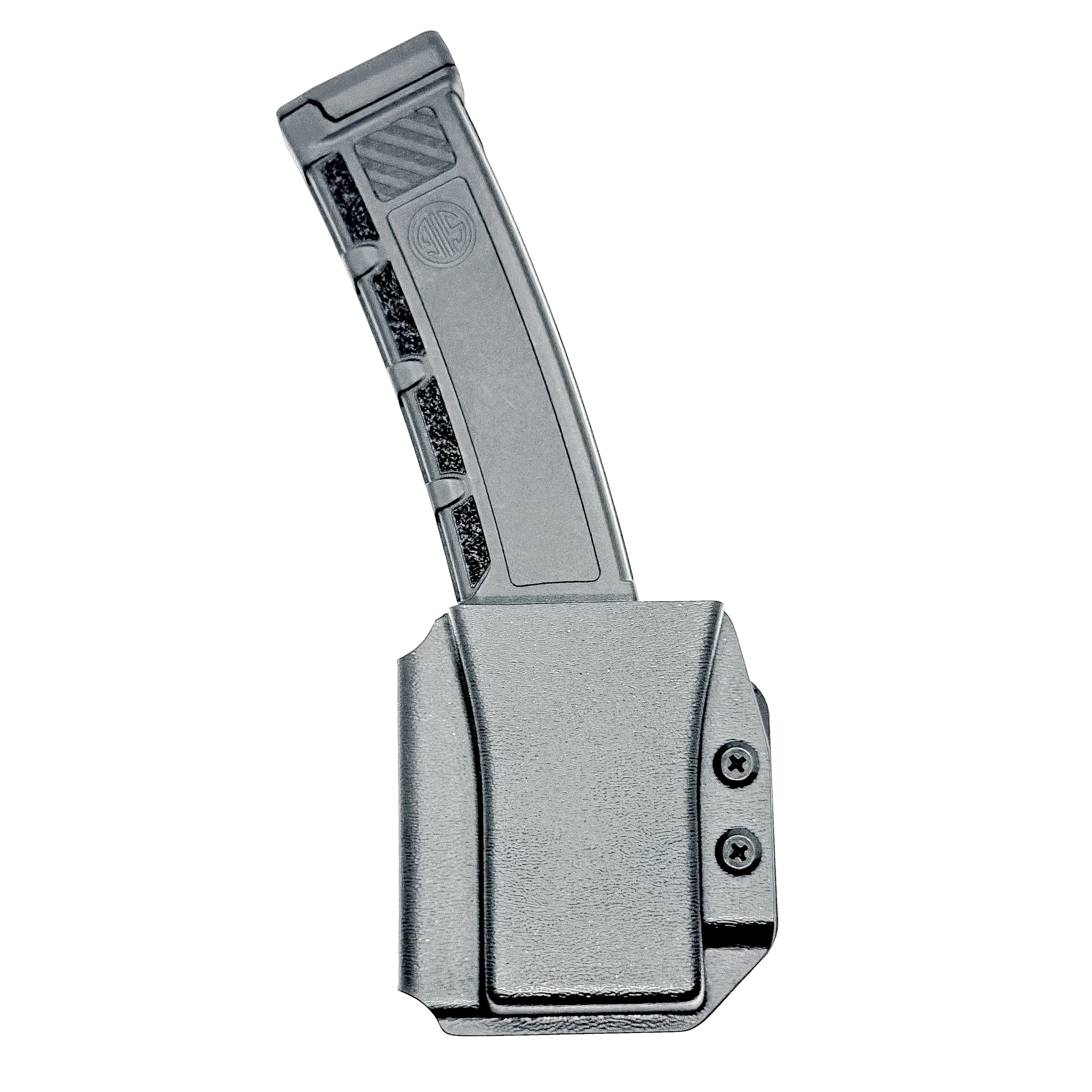 Sig Sauer MPX Magazine Holster - Image 3