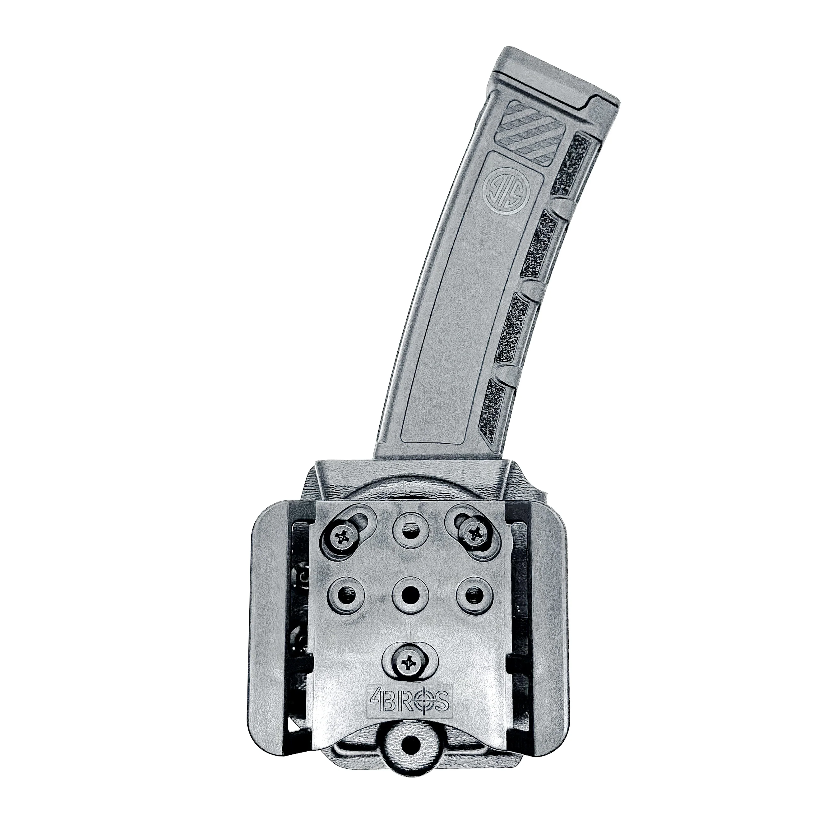 Sig Sauer MPX Magazine Holster - Image 4