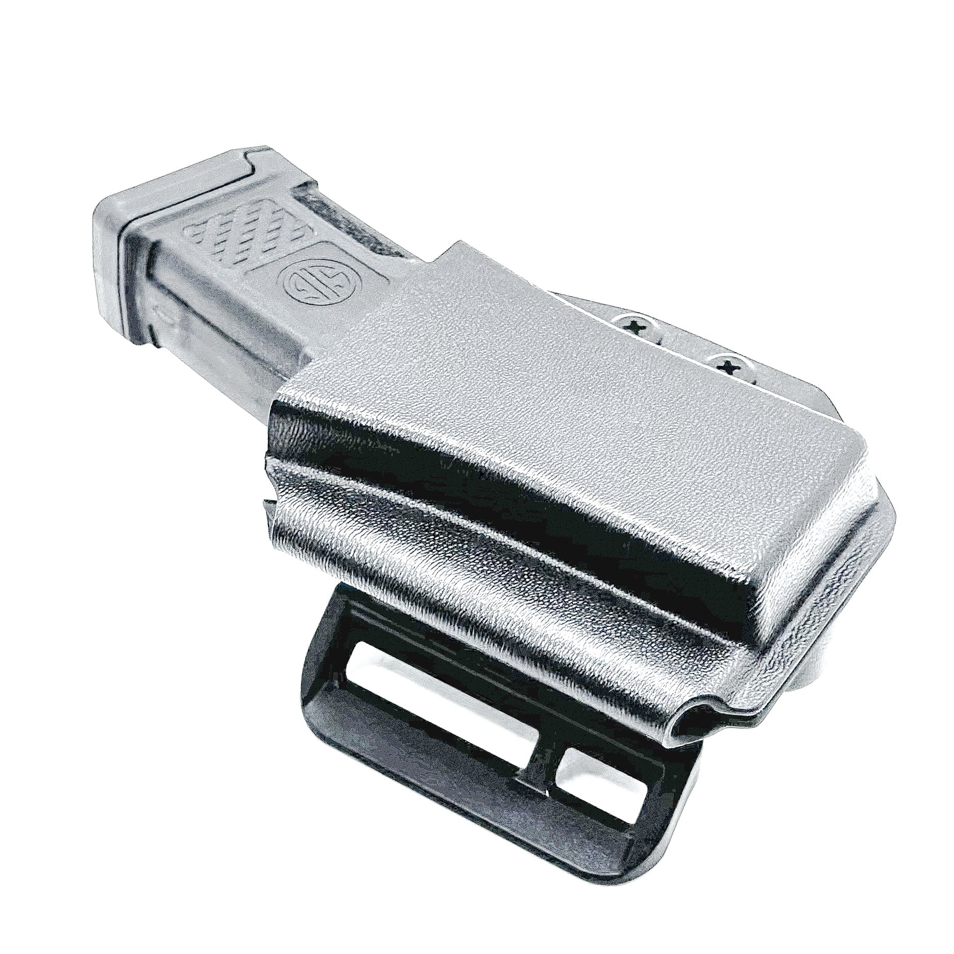 Sig Sauer MPX Magazine Holster - Image 5