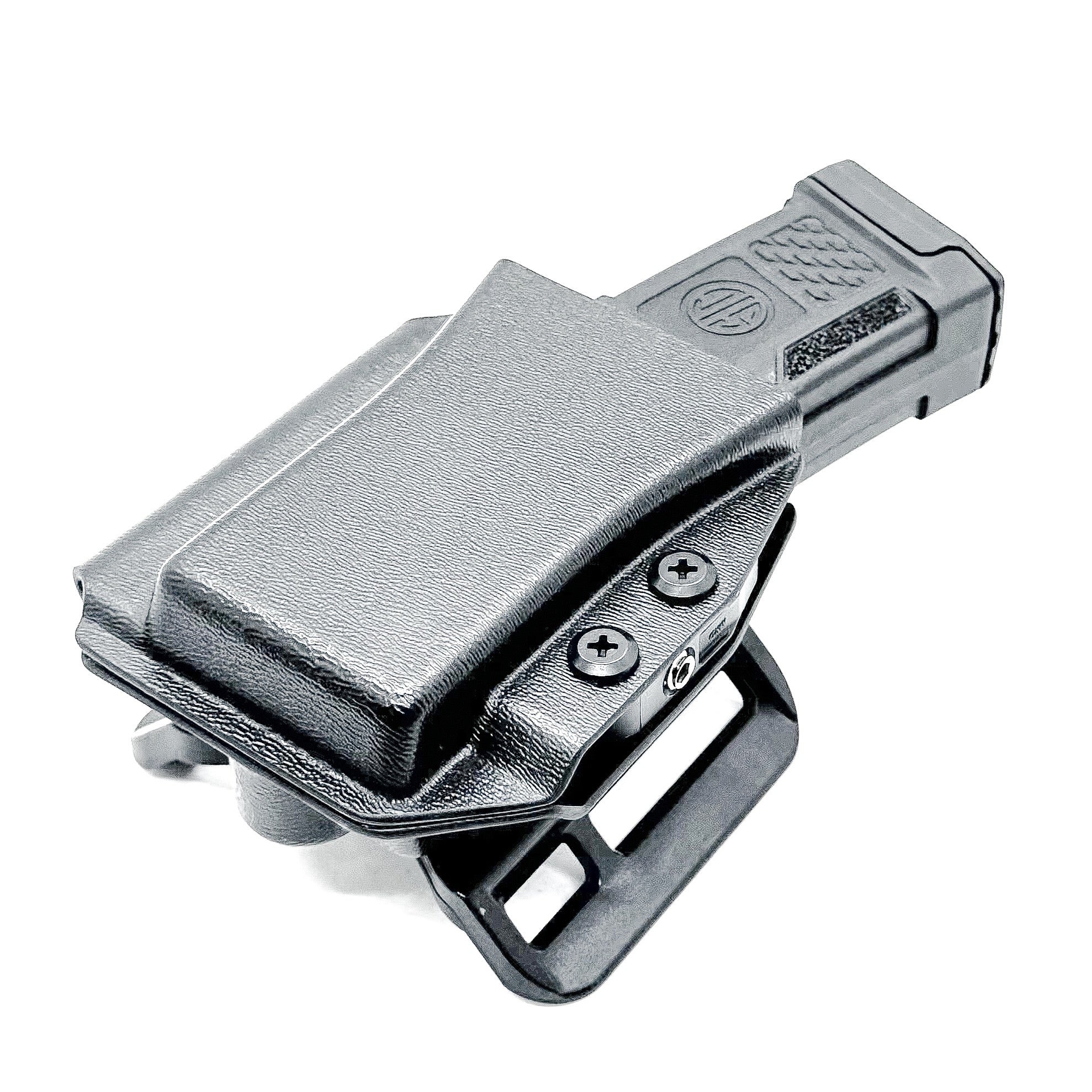 Sig Sauer MPX Magazine Holster - Image 7