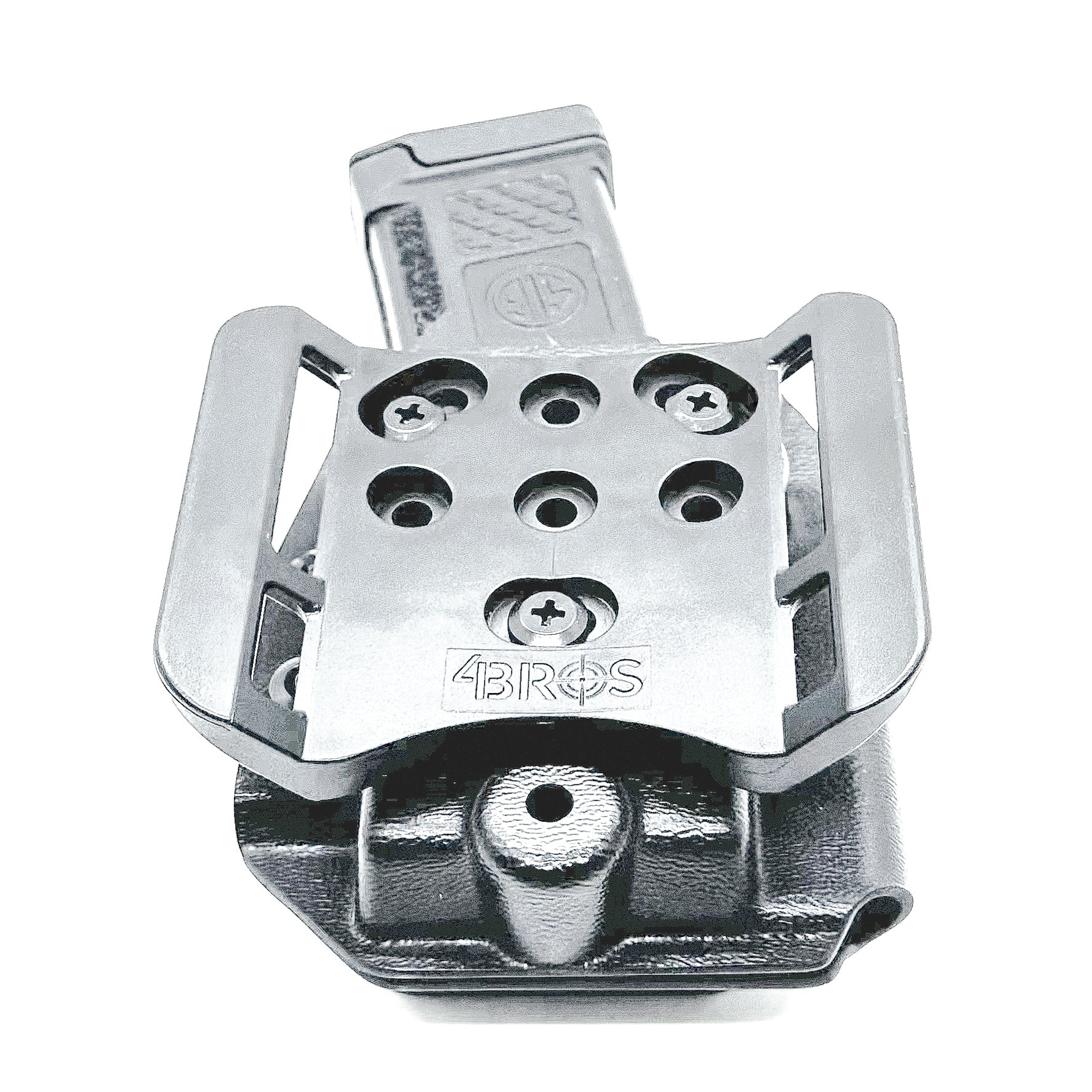Sig Sauer MPX Magazine Holster - Image 9