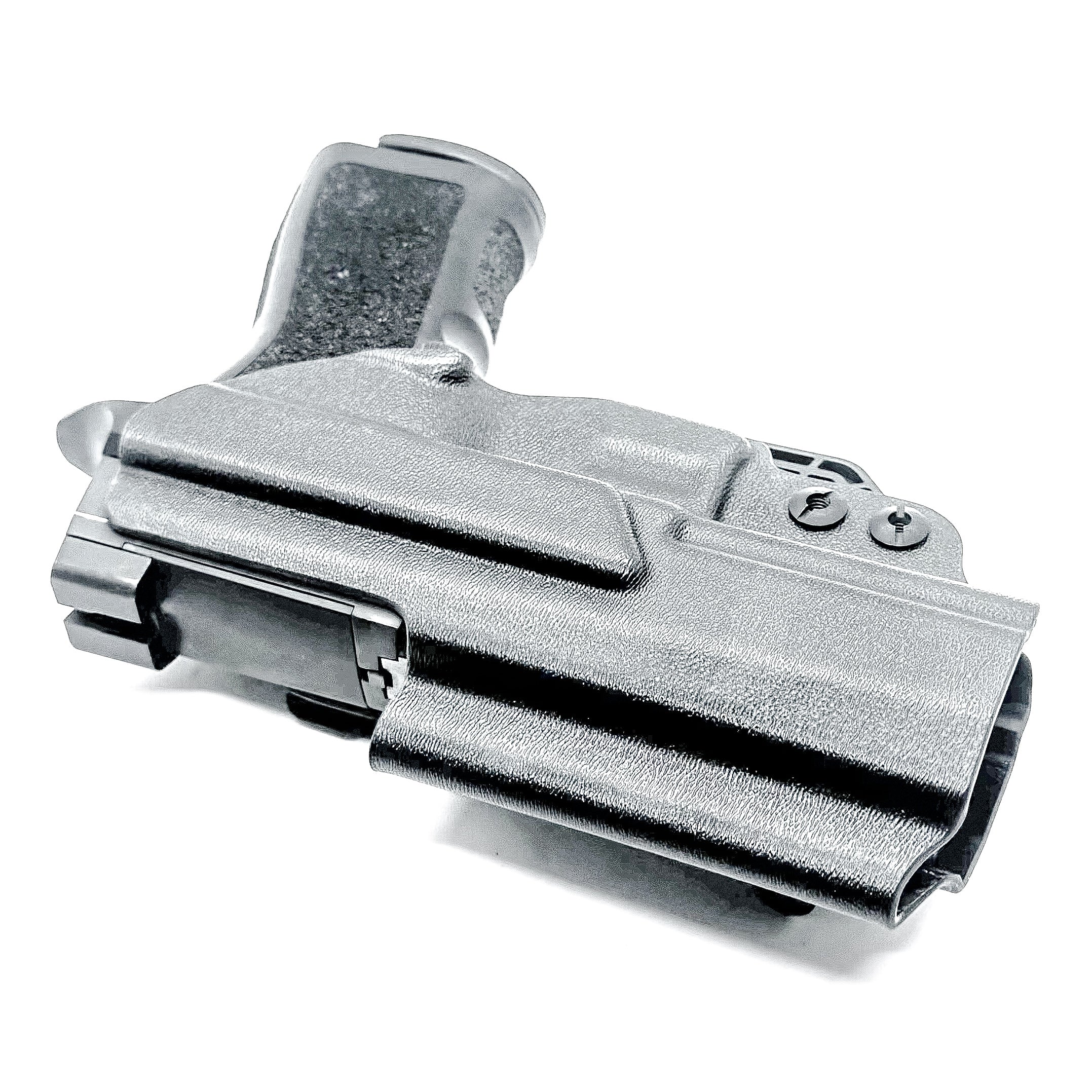 Sig Sauer P320 Carry/M18 IWB Holster - Image 8
