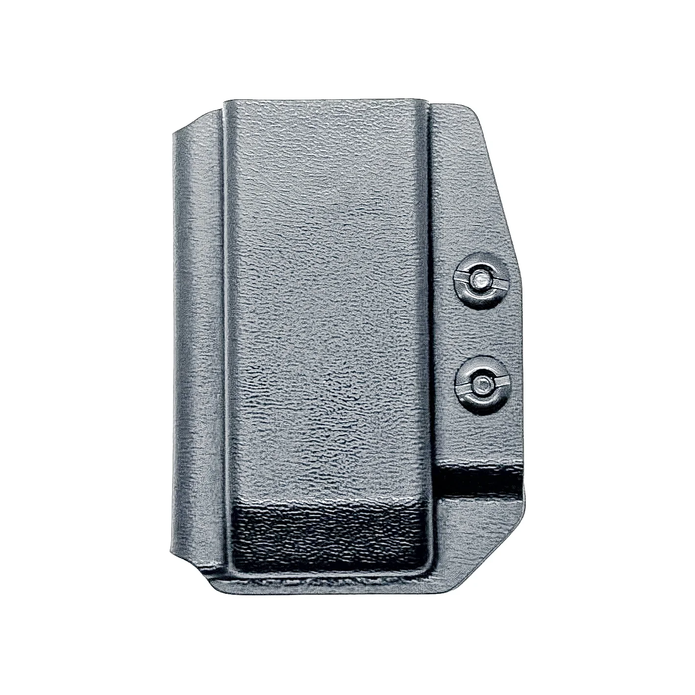 Sig Sauer P320 IWB Magazine Pouch - Image 10