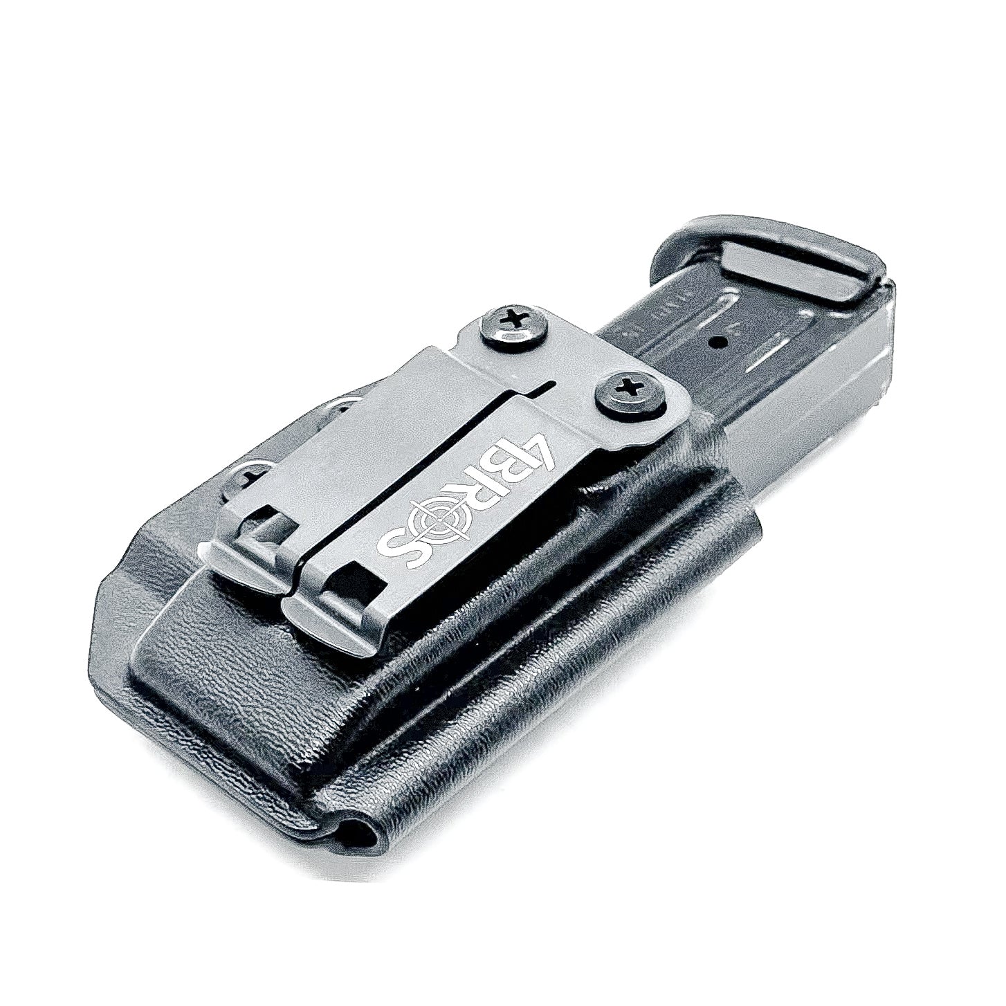 Sig Sauer P320 IWB Magazine Pouch - Image 3