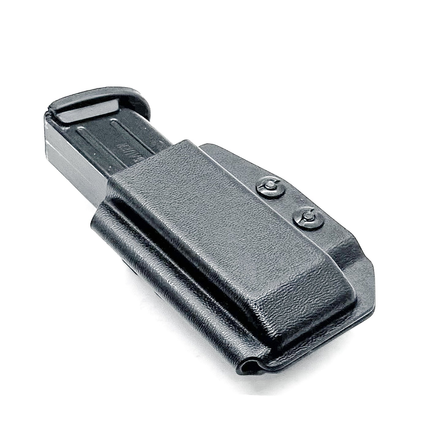 Sig Sauer P320 IWB Magazine Pouch - Image 6