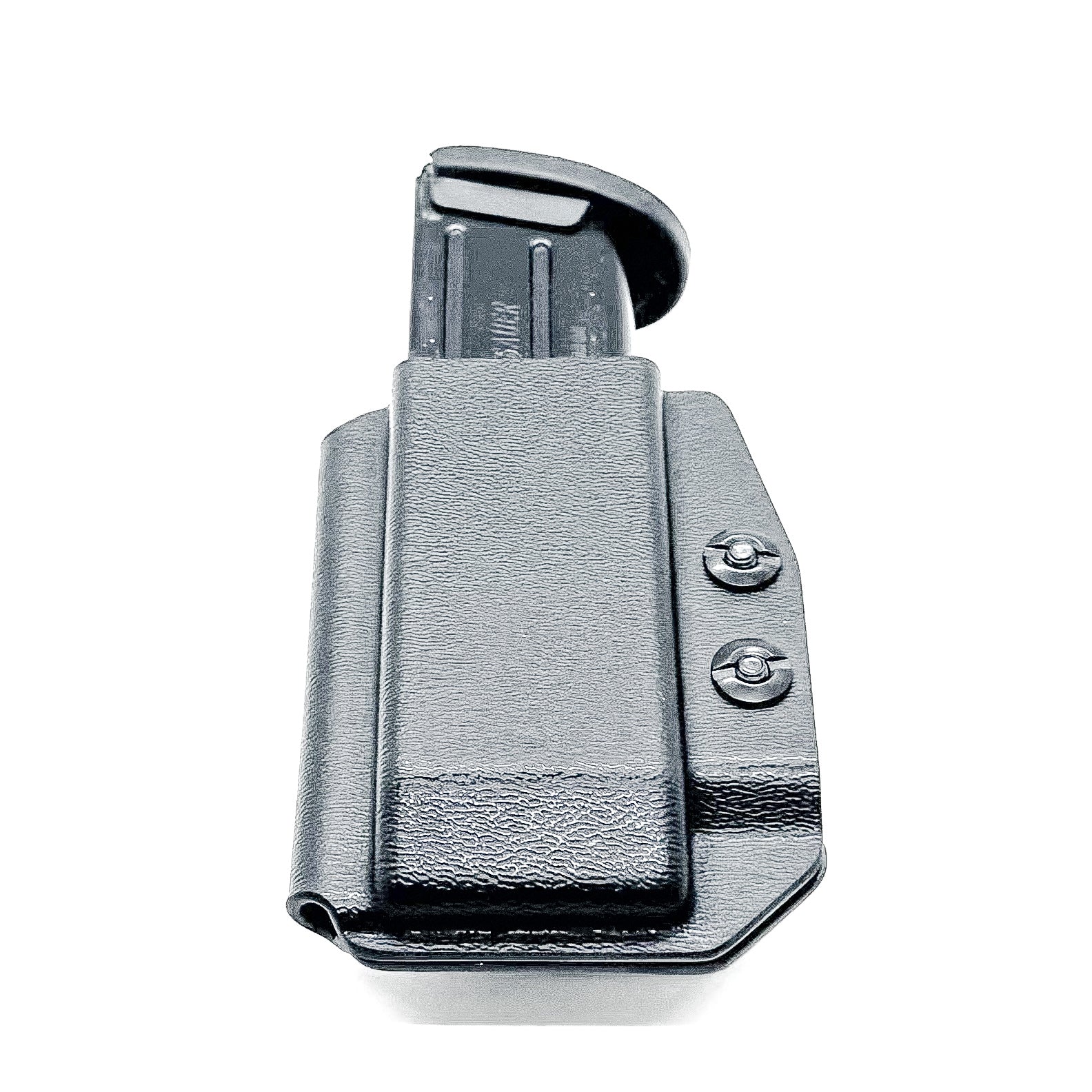 Sig Sauer P320 IWB Magazine Pouch - Image 7