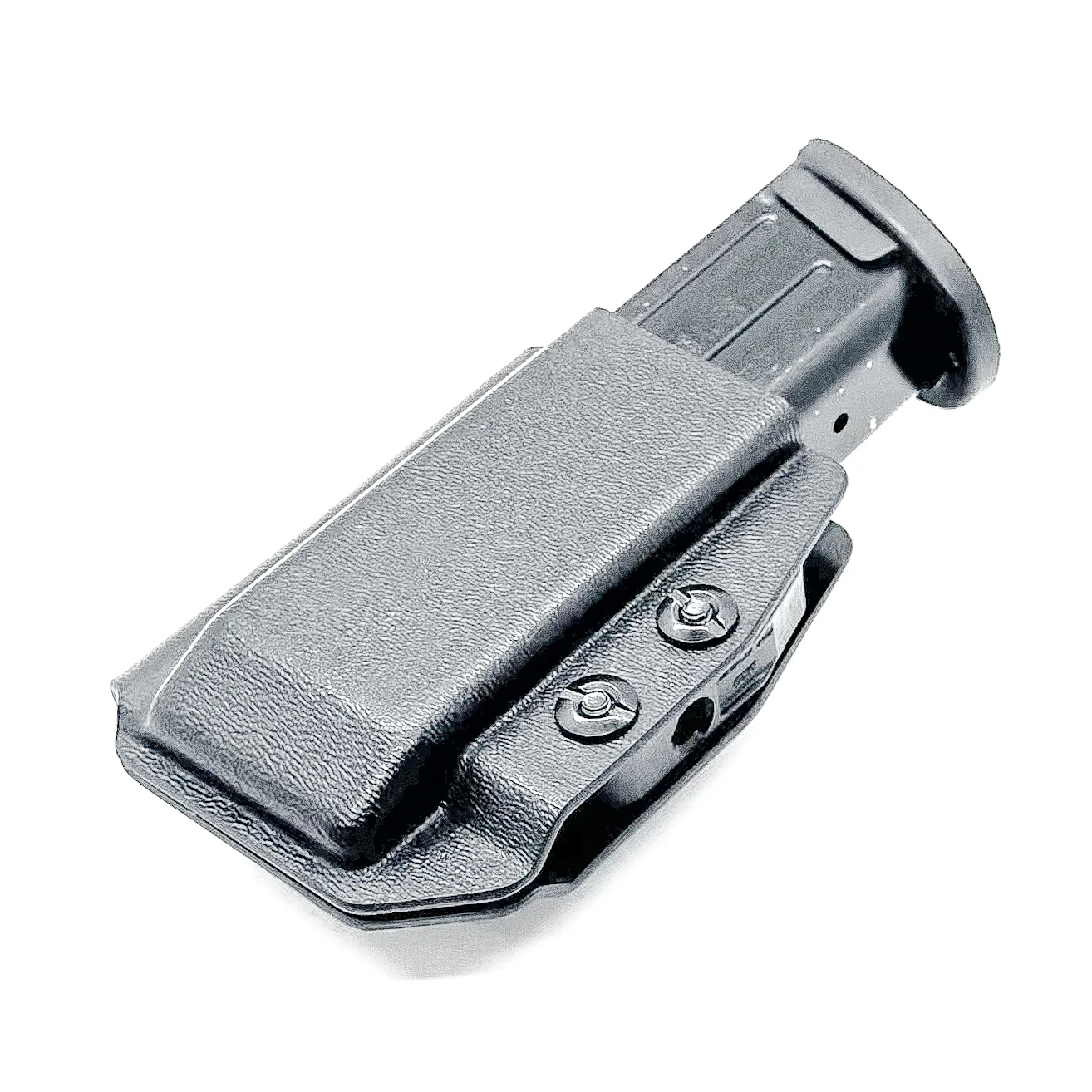 Sig Sauer P320 IWB Magazine Pouch - Image 8