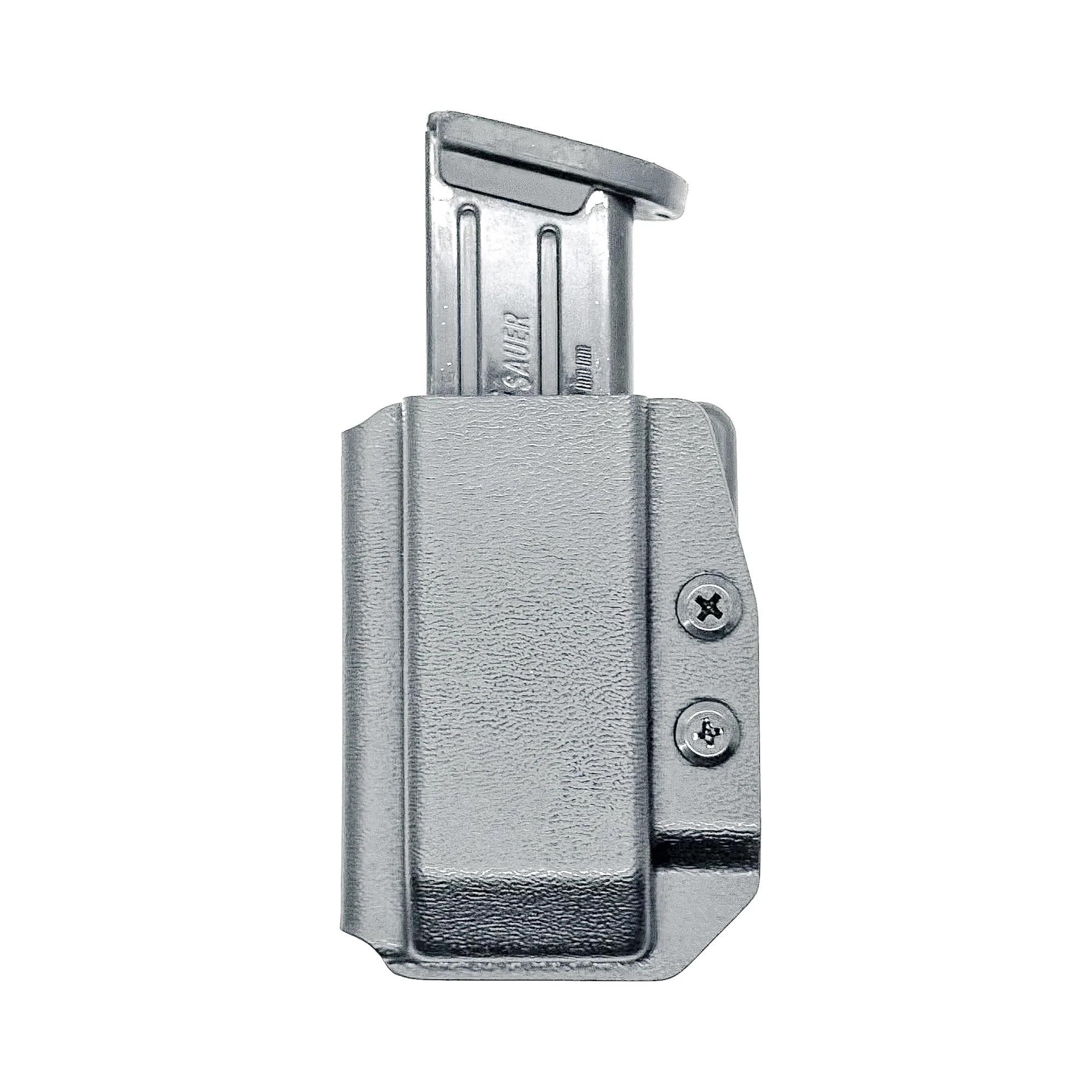 Sig Sauer P320 OWB Magazine Pouch