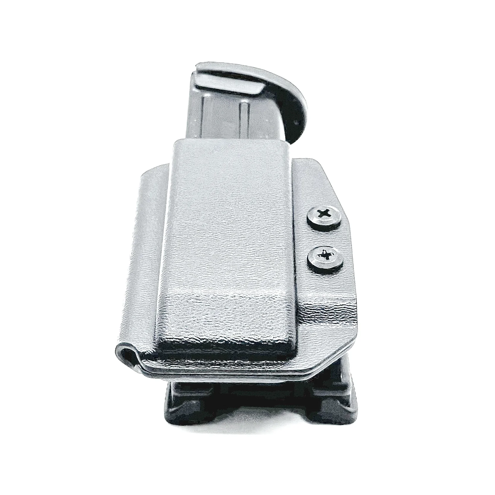 Sig Sauer P320 OWB Magazine Pouch - Image 4