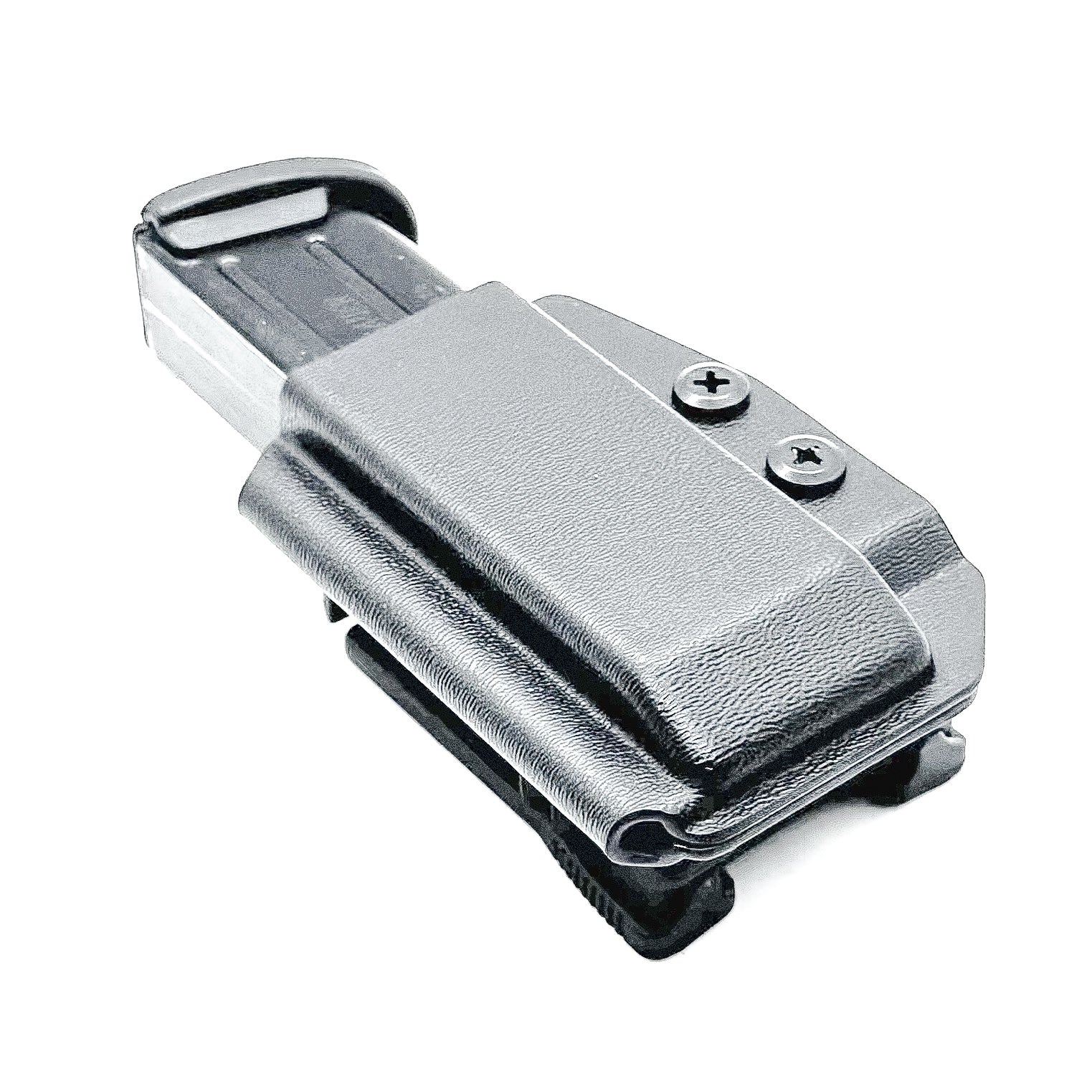 Sig Sauer P320 OWB Magazine Pouch - Image 5