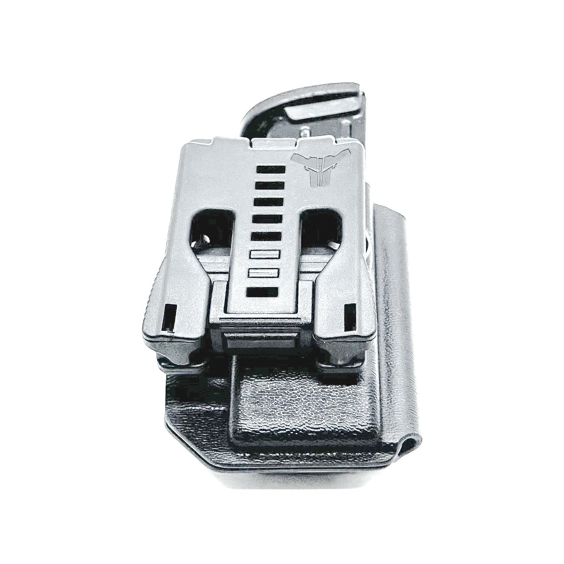 Sig Sauer P320 OWB Magazine Pouch - Image 7
