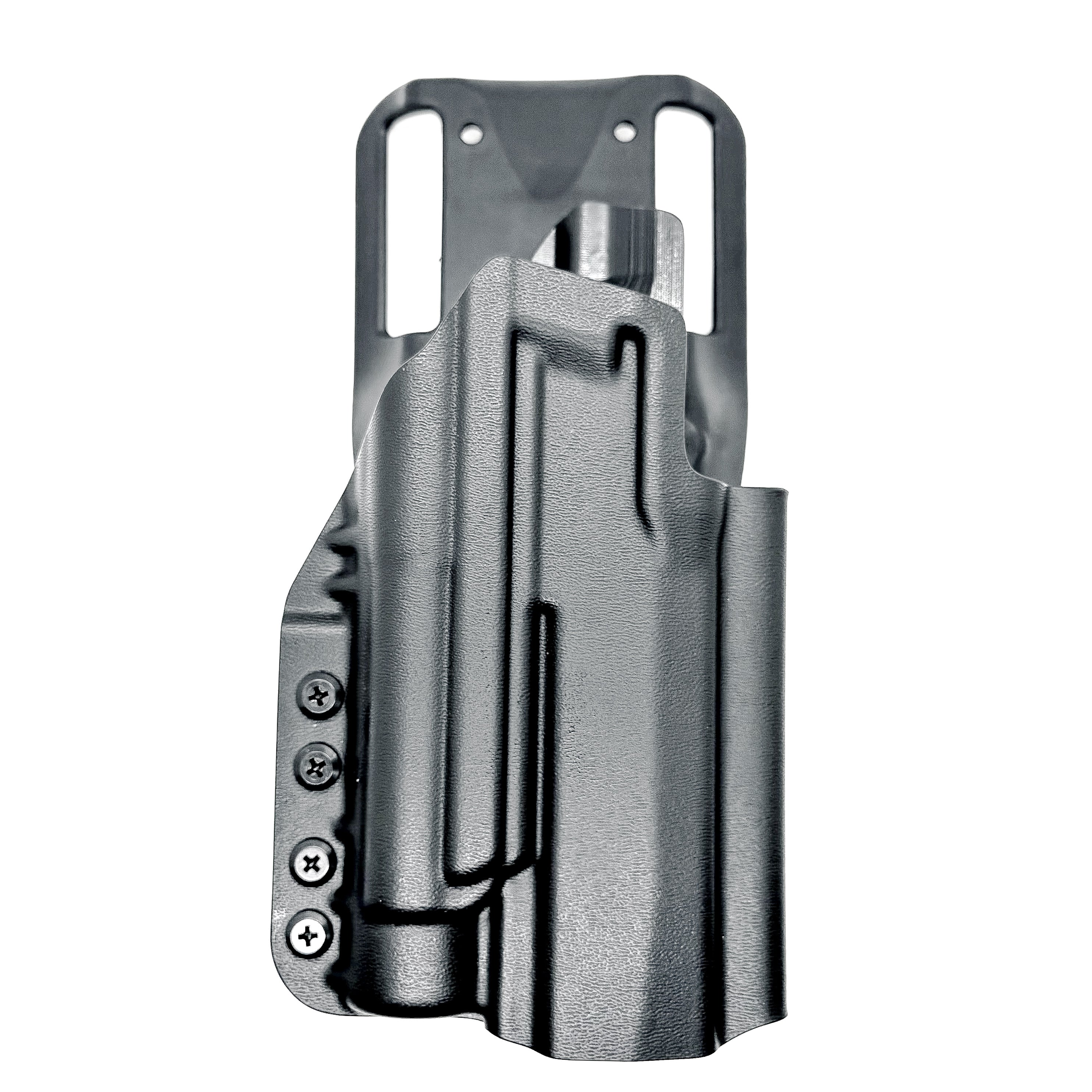 Sig Sauer P320 & TLR-1 HL-X Duty & Competition Holster