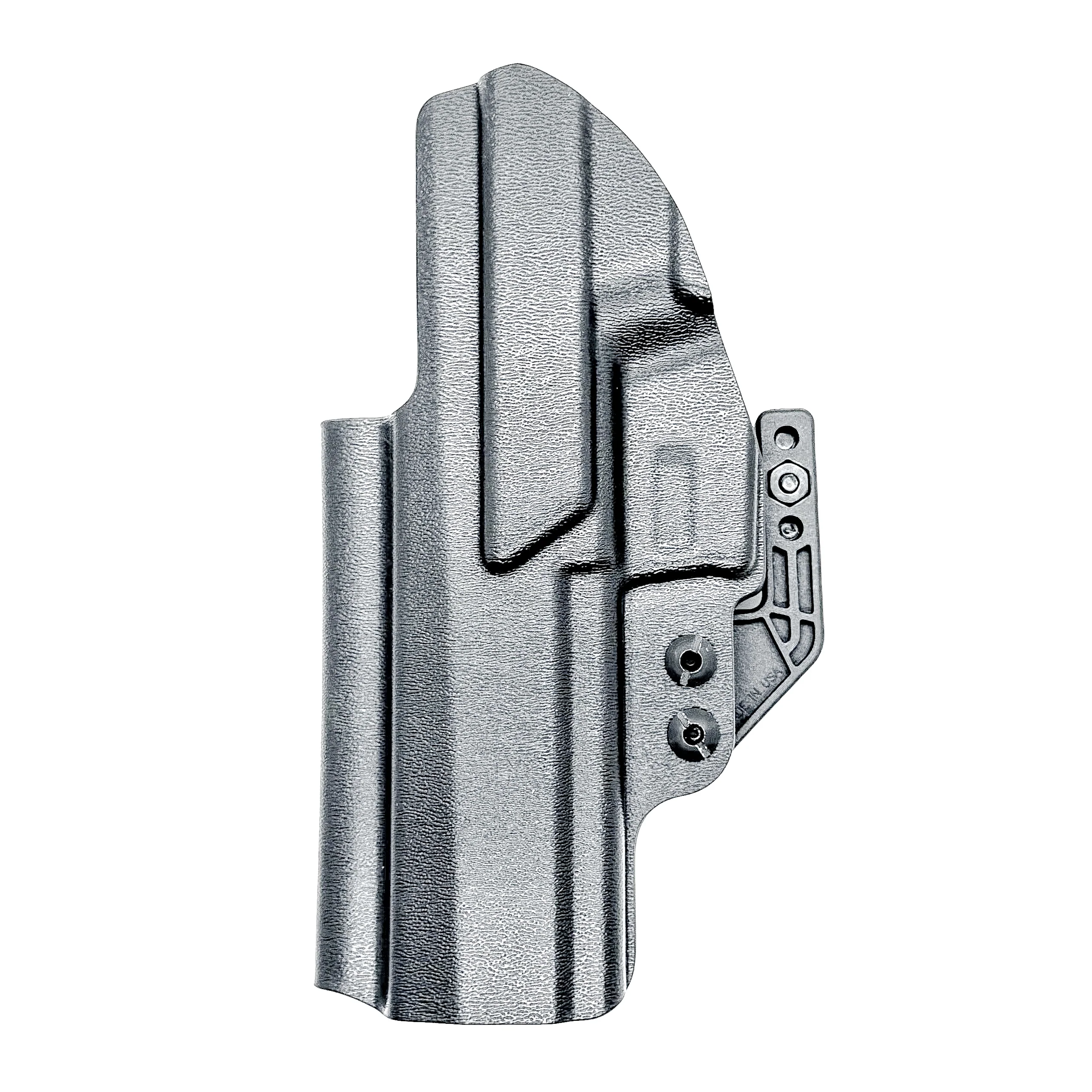Sig Sauer P320 X-Five IWB Holster - Image 2
