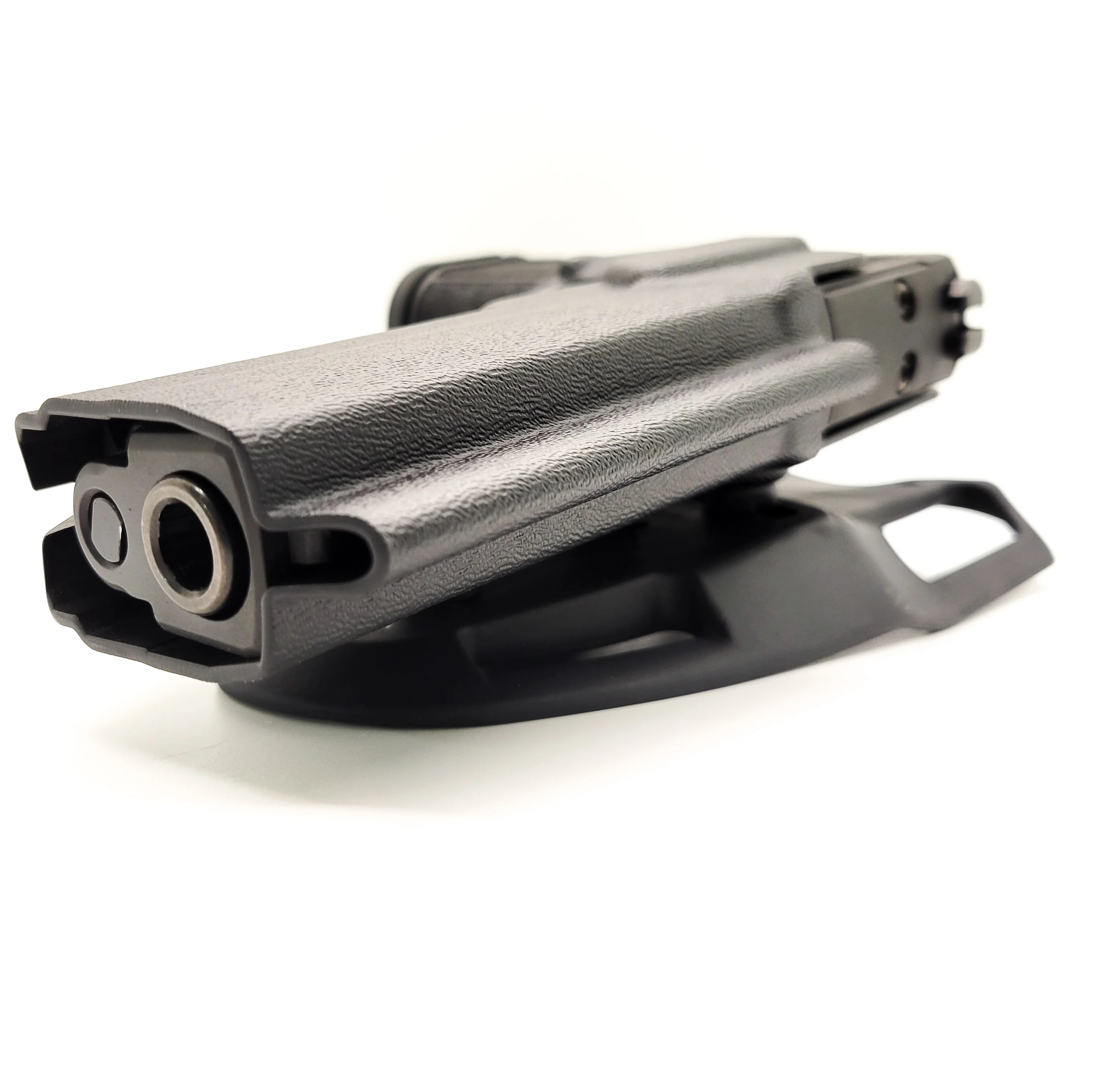 Sig Sauer P320-XTEN Duty & Competition Holster - Image 5