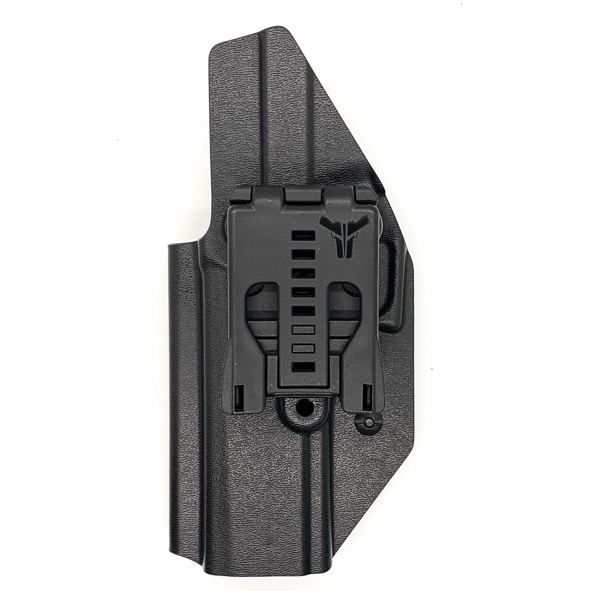 Sig Sauer P320-XTEN OWB Holster - Image 2