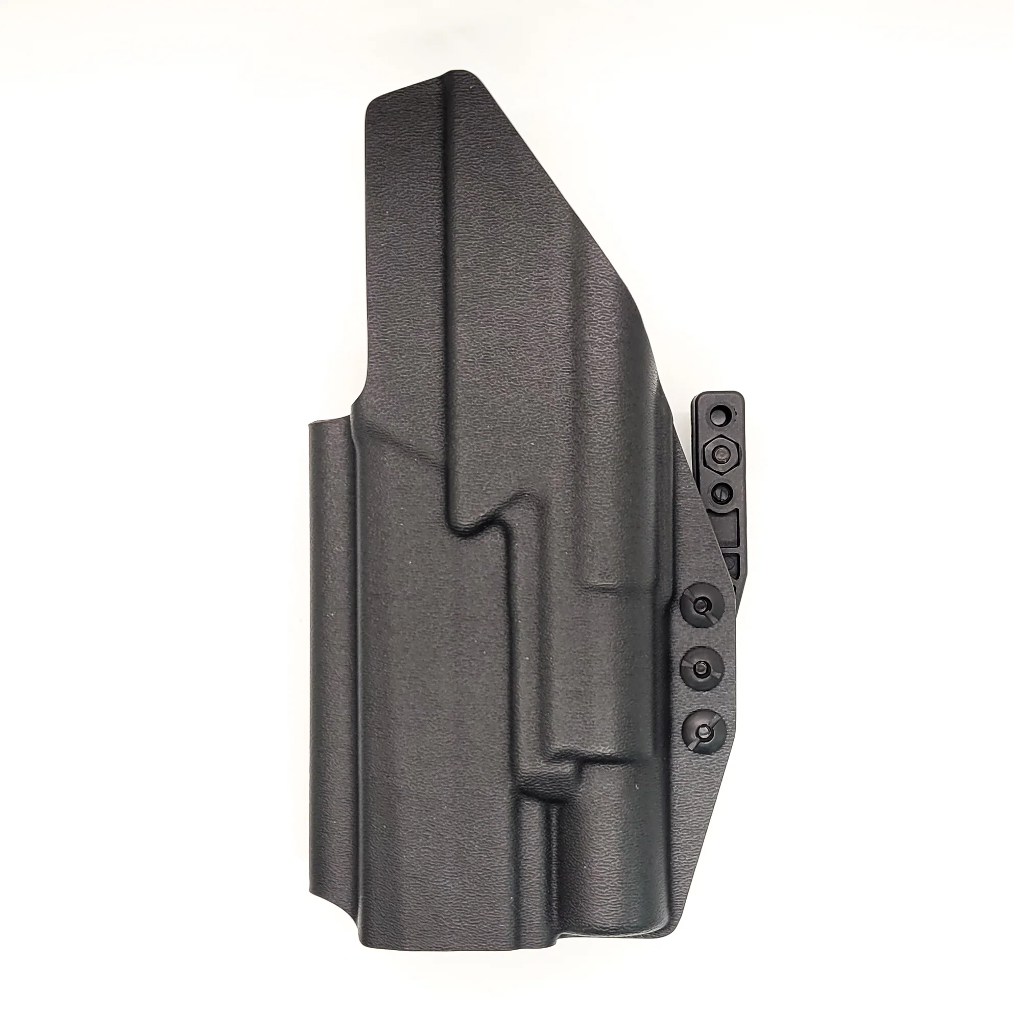 Sig Sauer P320-XTEN & X300U IWB Holster - Image 2