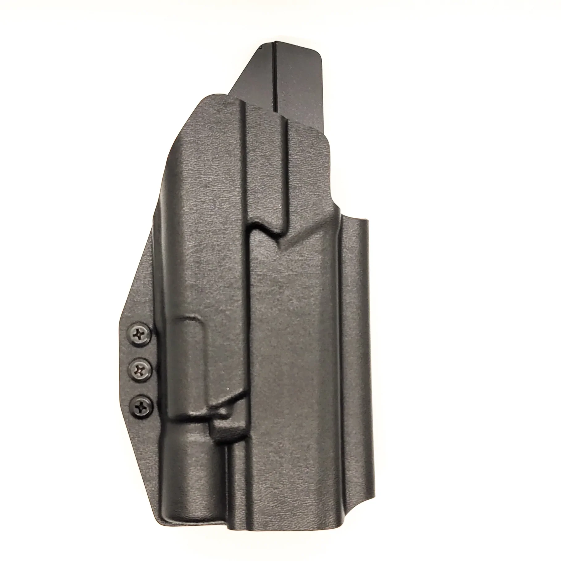 Sig Sauer P320-XTEN & X300U OWB Holster
