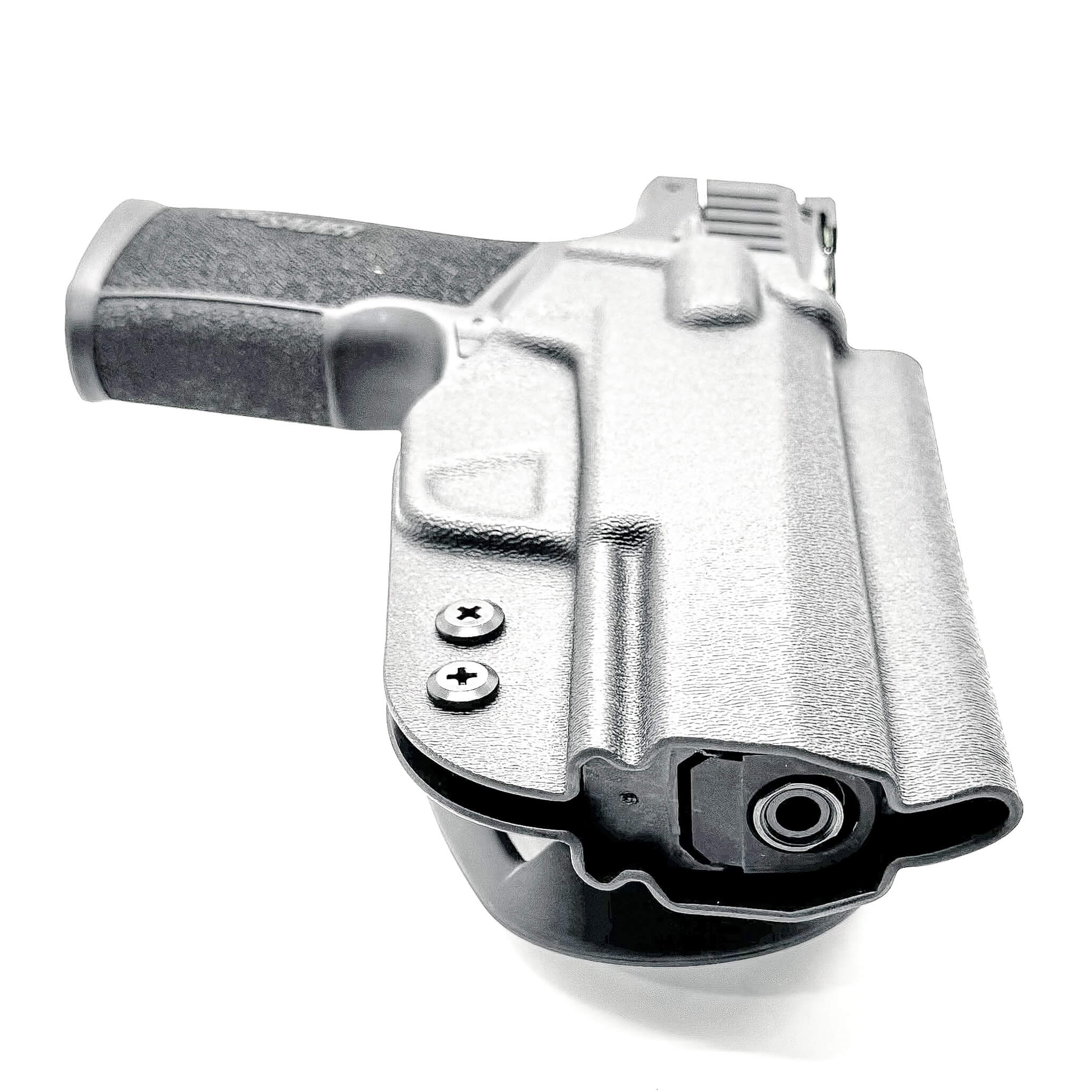 Sig Sauer P322 Competition Holster - Image 6