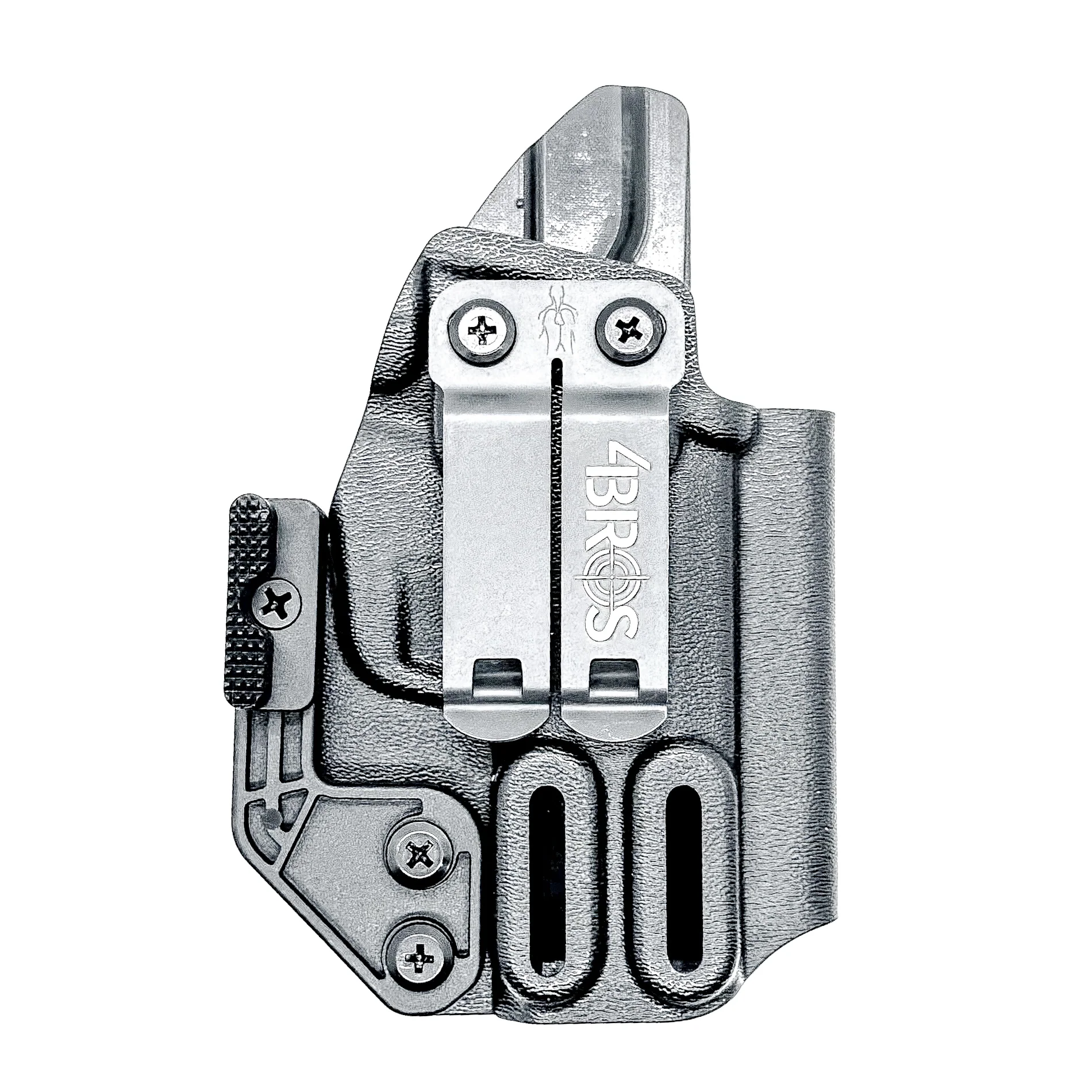 Sig Sauer P365-380 IWB Holster