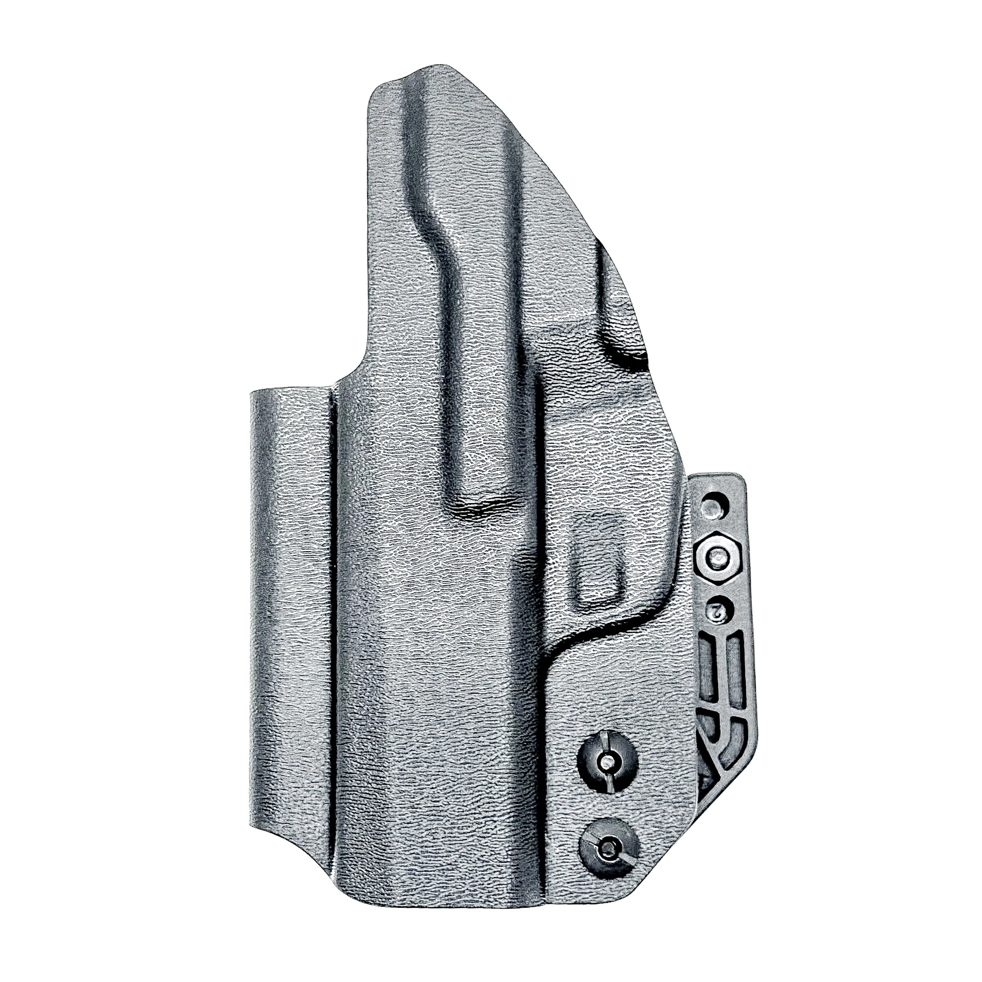 Sig Sauer P365-380 IWB Holster - Image 2
