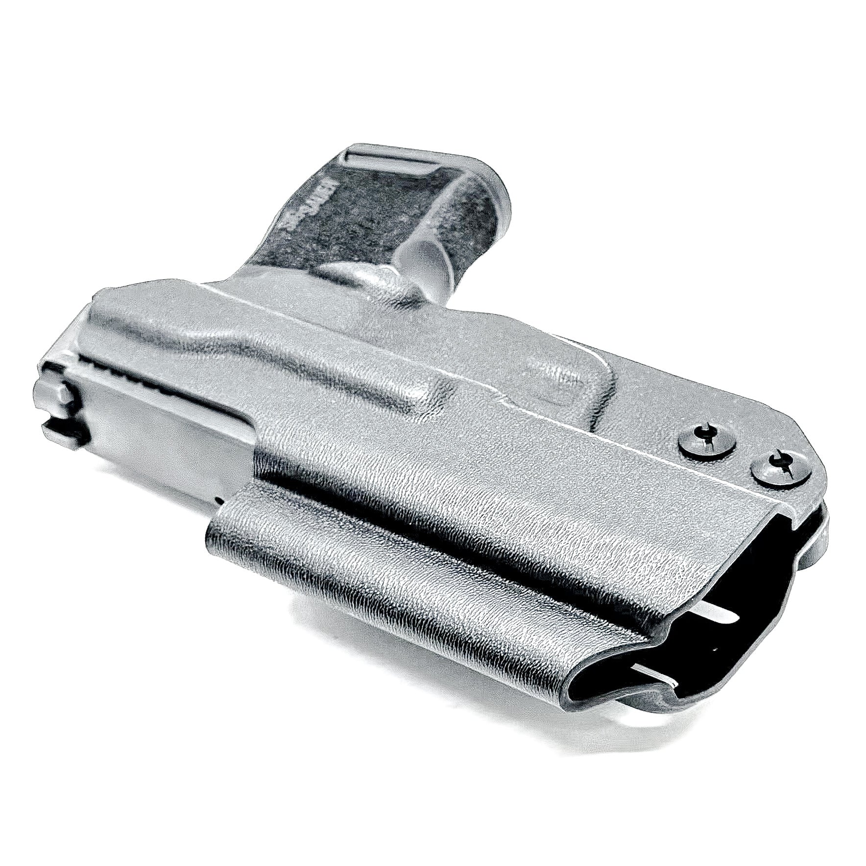 Sig Sauer P365 IWB Holster - Image 8