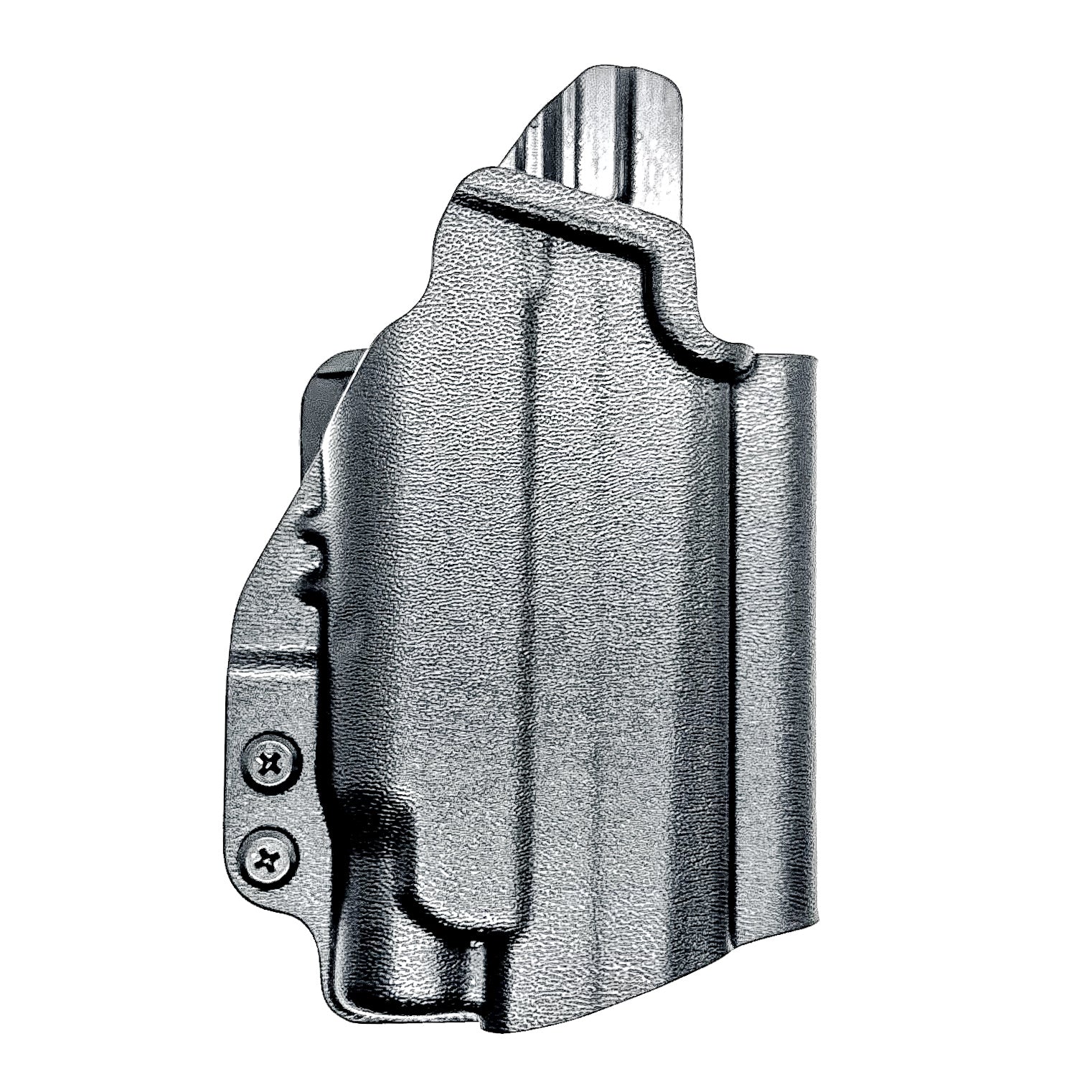 Sig Sauer P365-AXG LEGION & FOXTROT2R OWB Holster