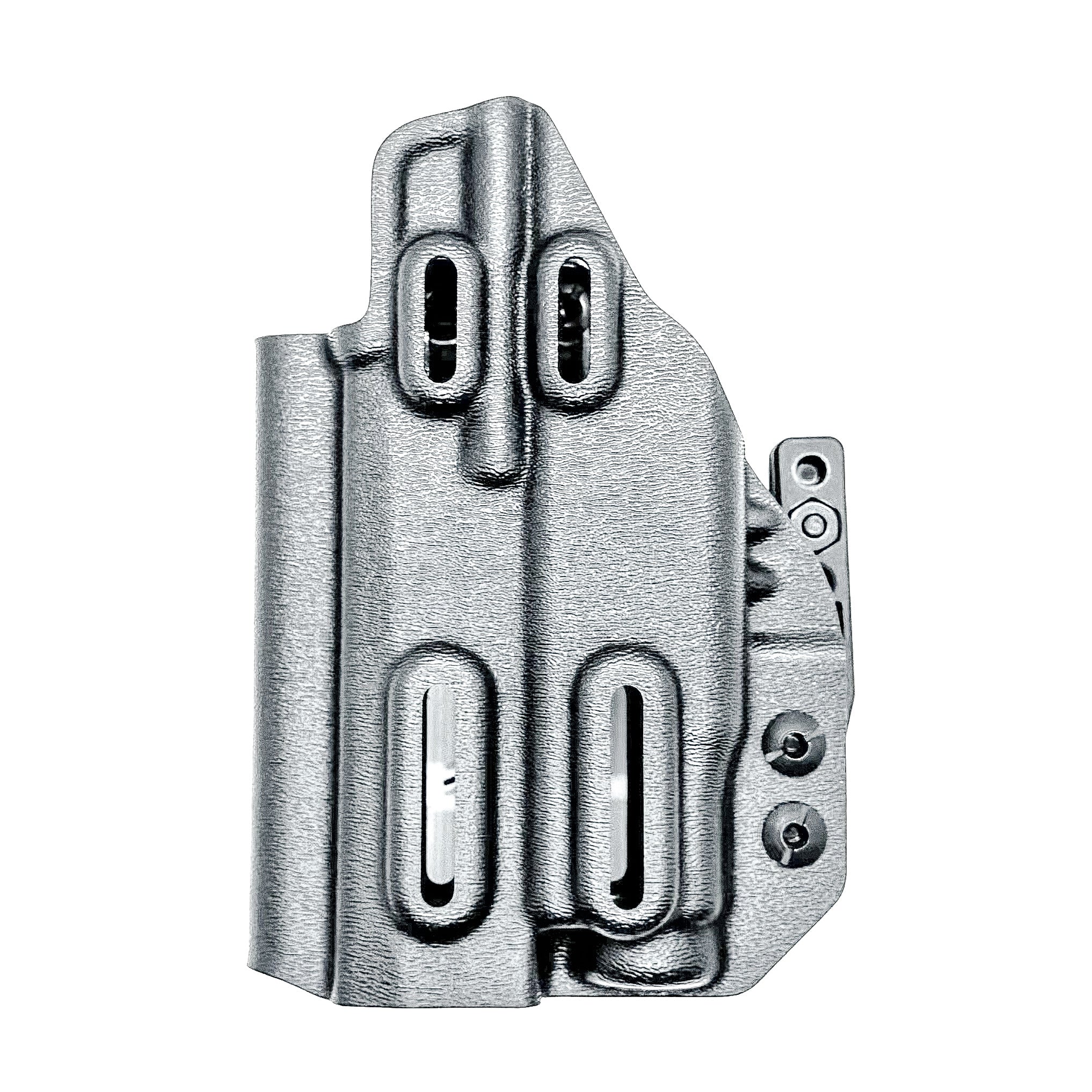 Sig Sauer P365-AXG LEGION & TLR-7 Sub IWB Holster - Image 23