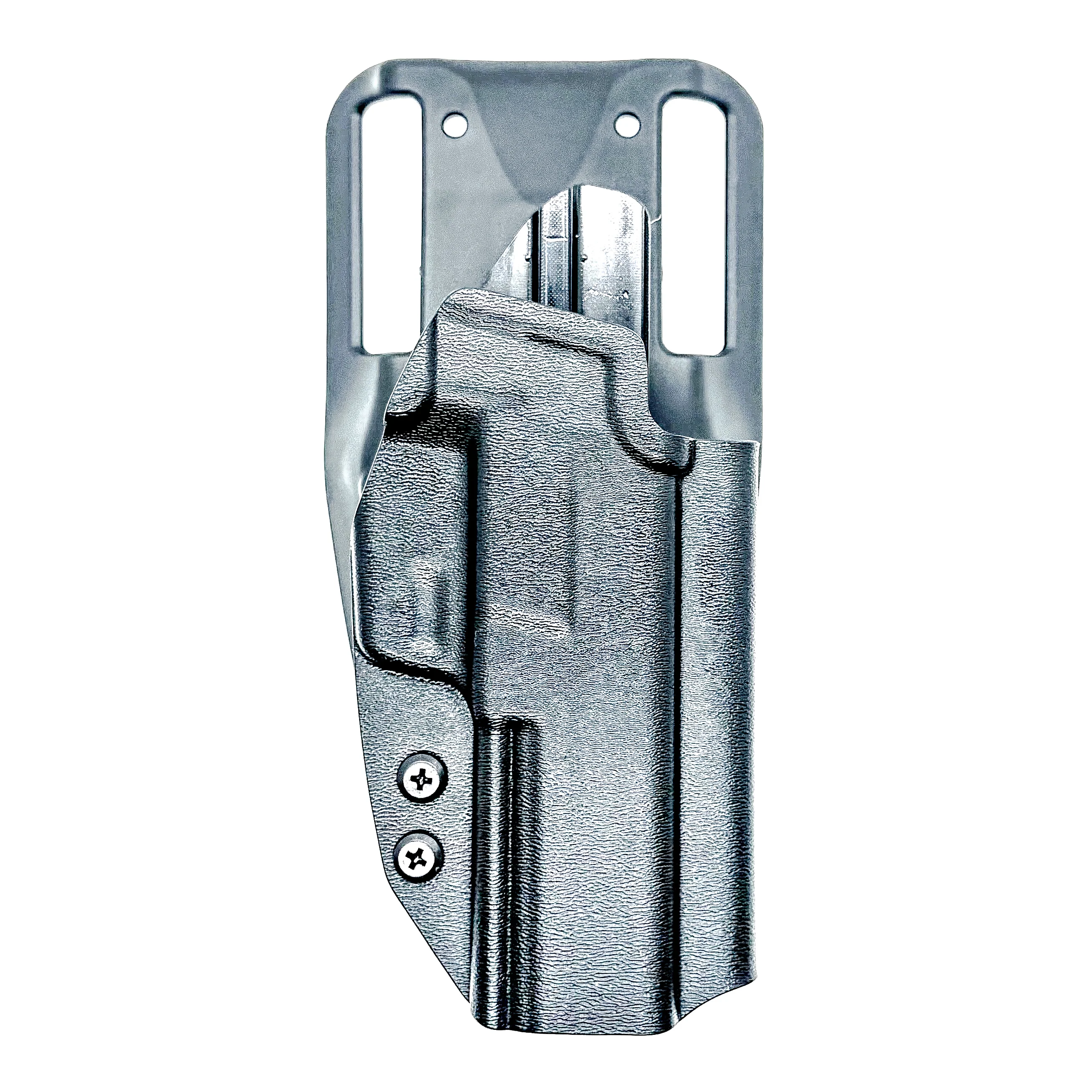 Sig Sauer P365-DH3 AXG Duty & Competition Holster