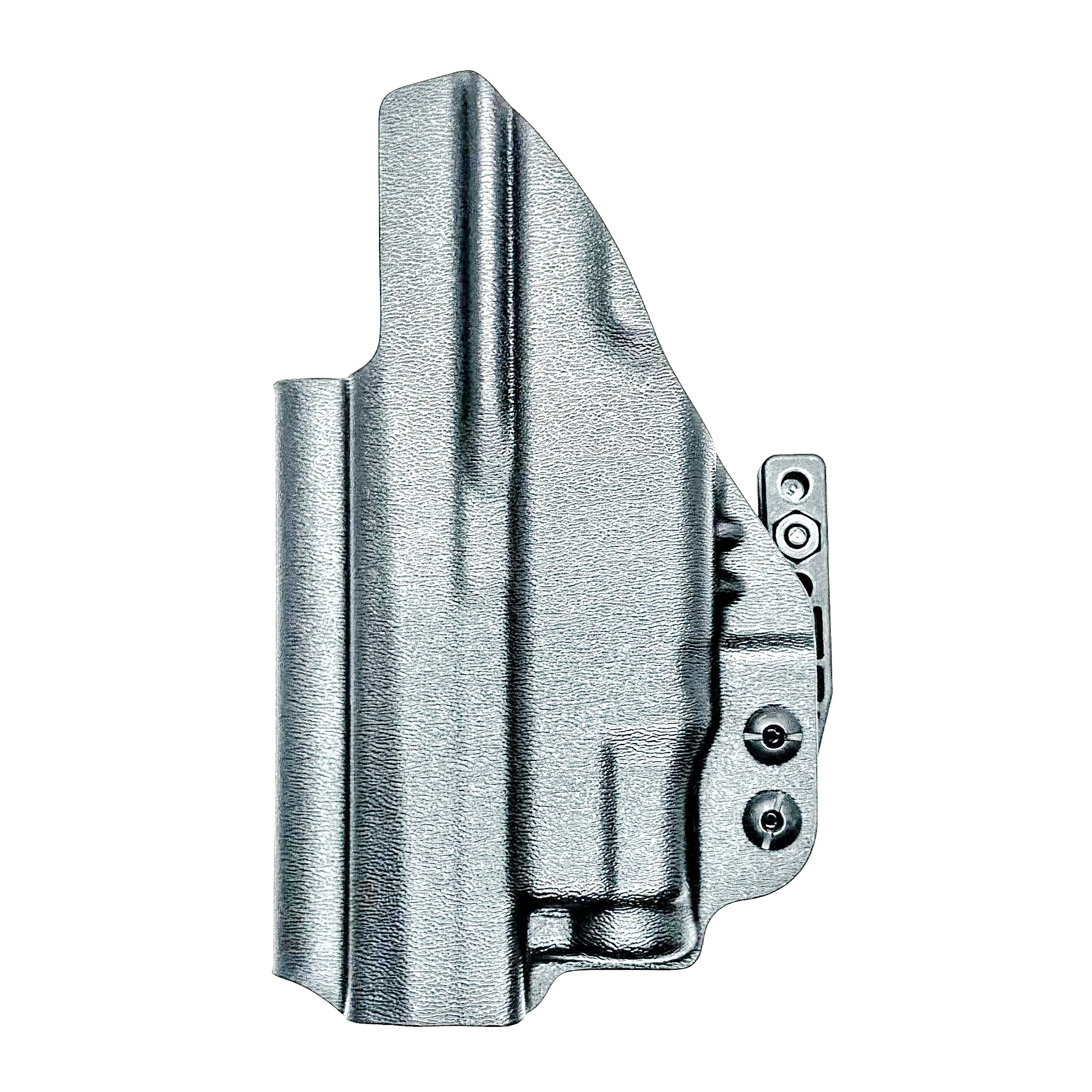 Sig Sauer P365-DH3 AXG & TLR-7 Sub IWB Holster - Image 2