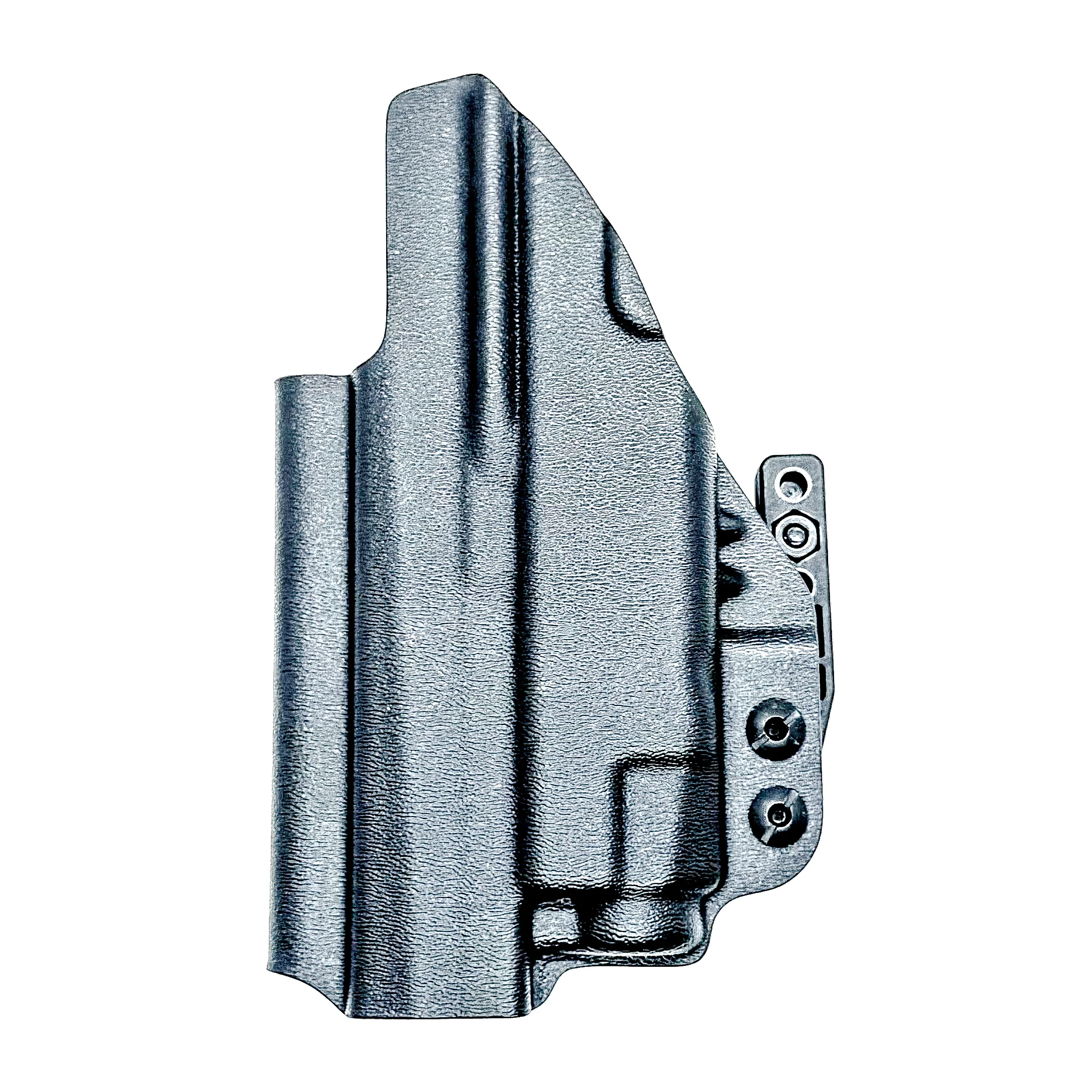 Sig Sauer P365-DH3 AXG & TLR-7 X/A IWB Holster - Image 2