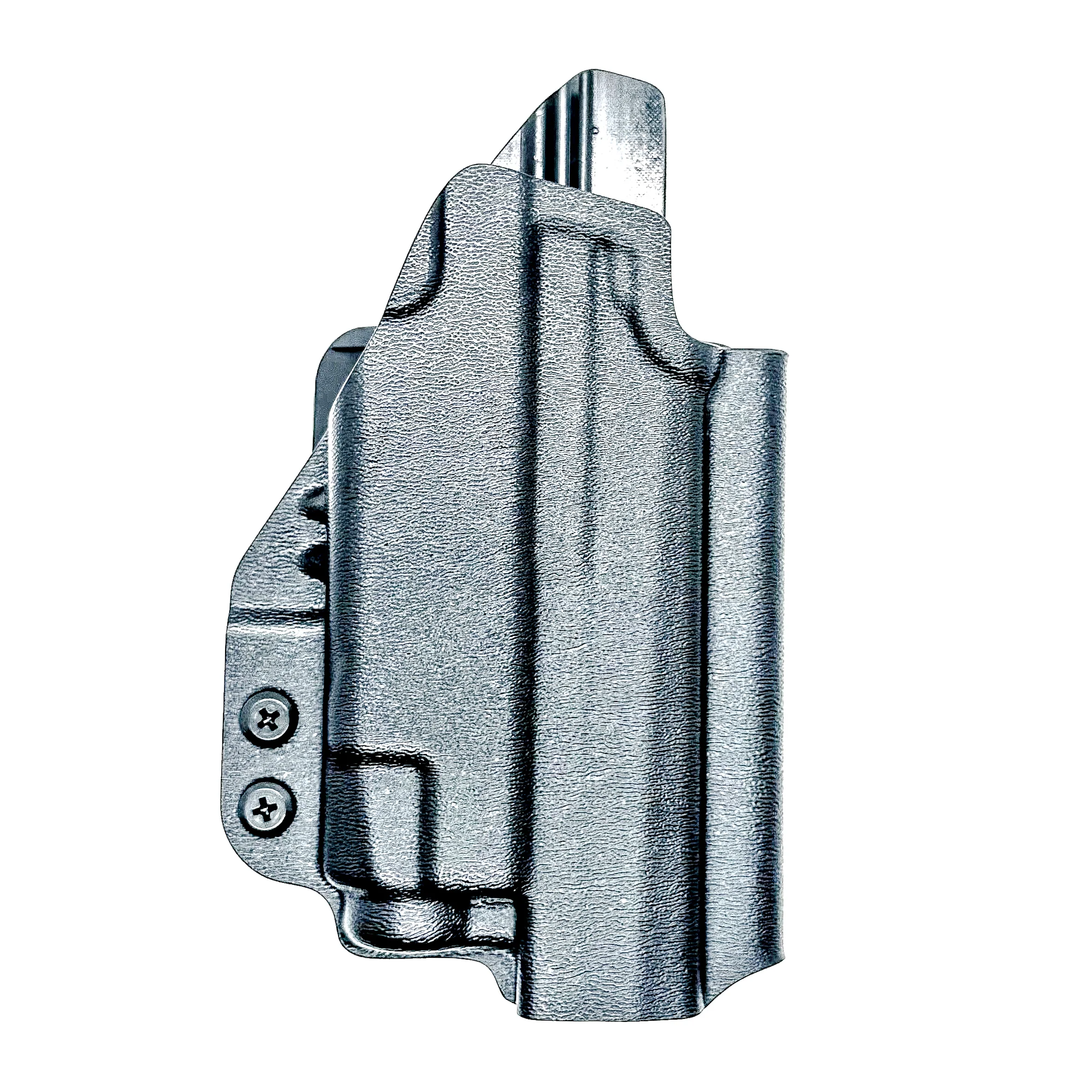Sig Sauer P365-DH3 AXG & TLR-7 X/A OWB Holster