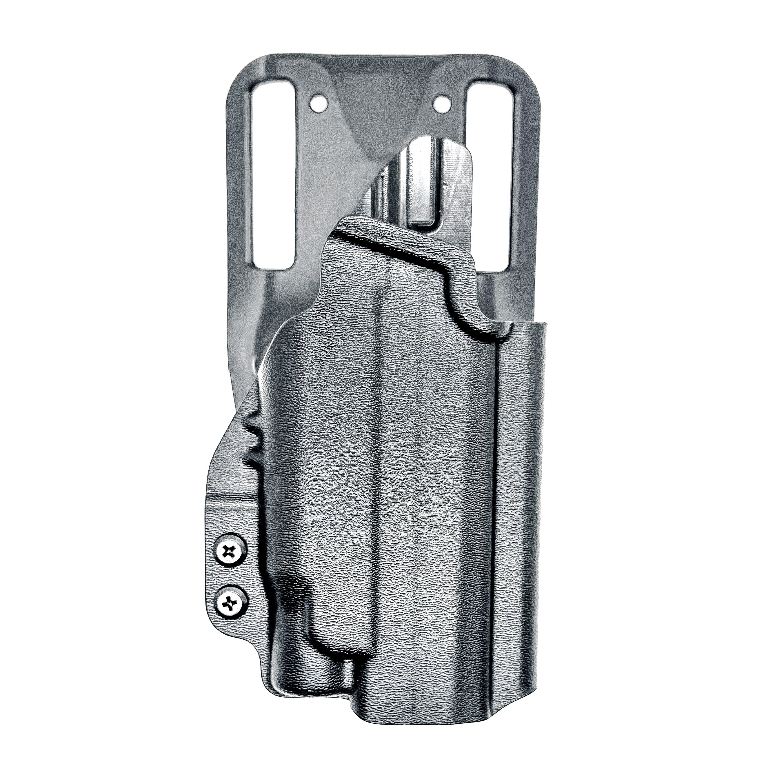 Sig Sauer P365-FUSE & FOXTROT2R Duty & Competition Holster