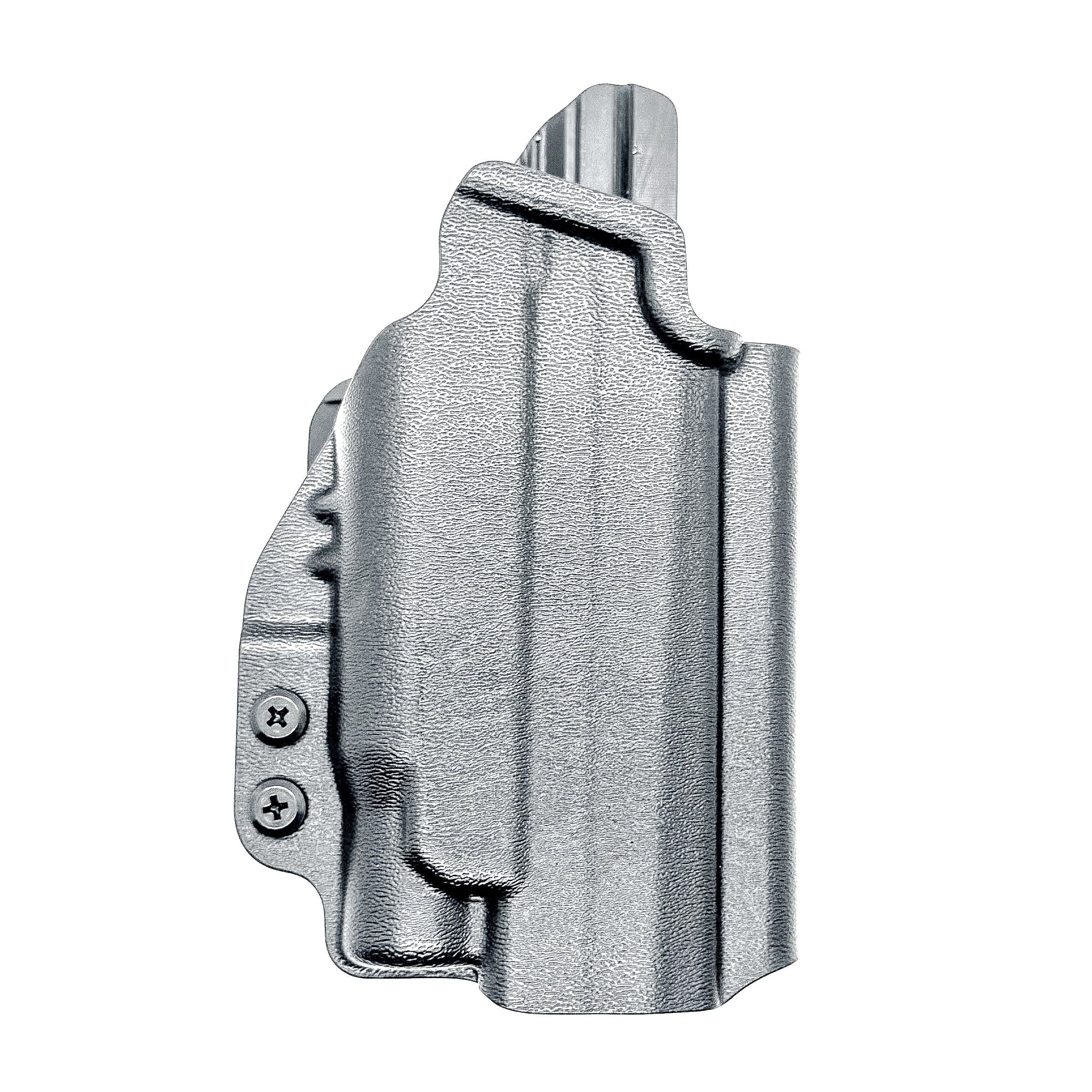Sig Sauer P365-FUSE & FOXTROT2R OWB Holster