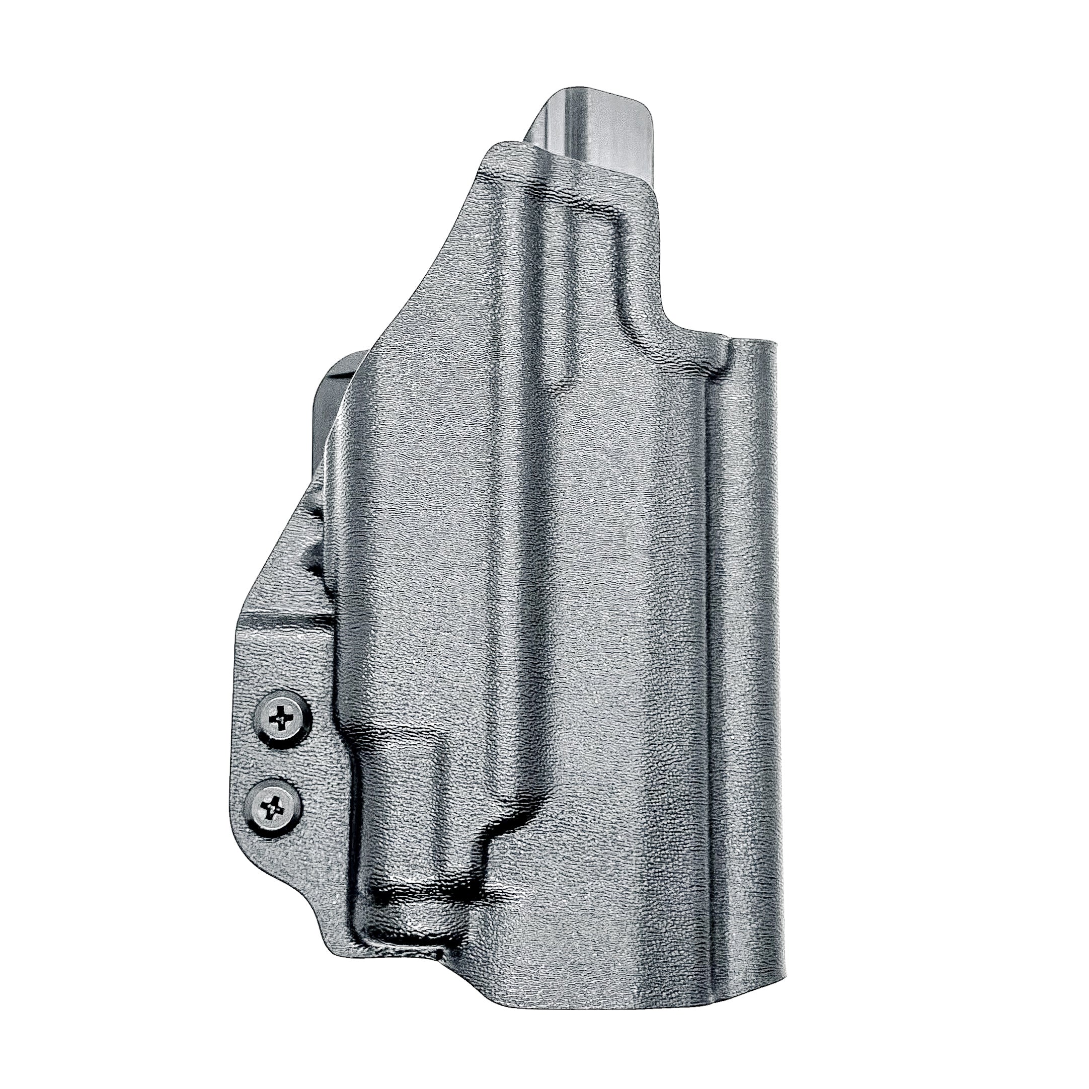 Sig Sauer P365-FUSE & Icarus Precision A.C.E. Module & TLR-7 Sub OWB Holster