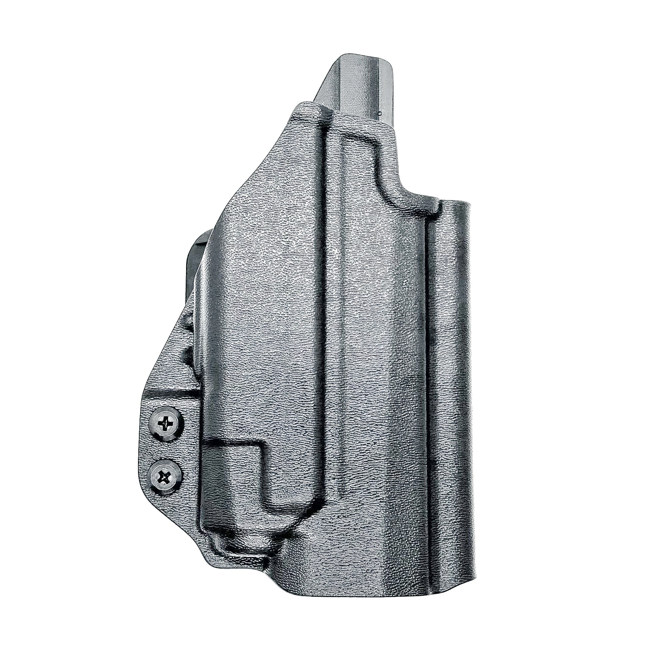 Sig Sauer P365-FUSE & Icarus Precision A.C.E. Module & TLR-7 X/A OWB Holster