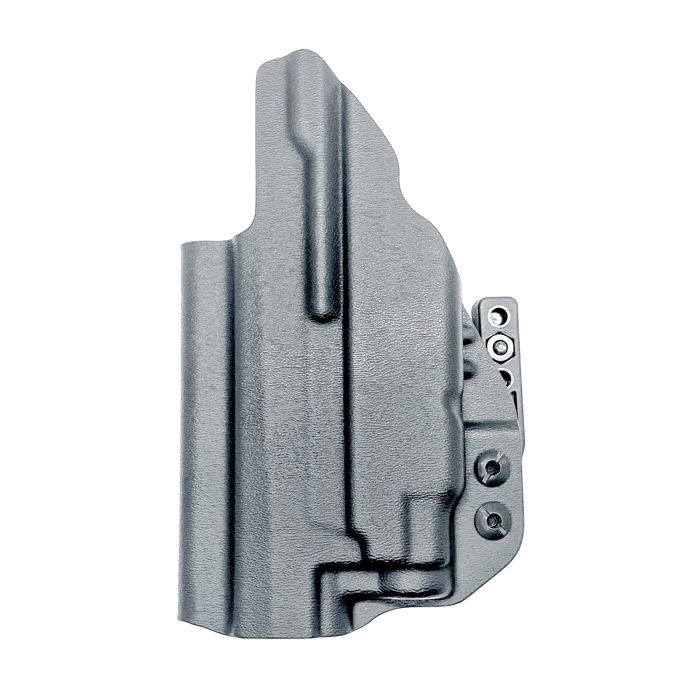 Sig Sauer P365-FUSE & TLR-7 Sub IWB Holster - Image 2
