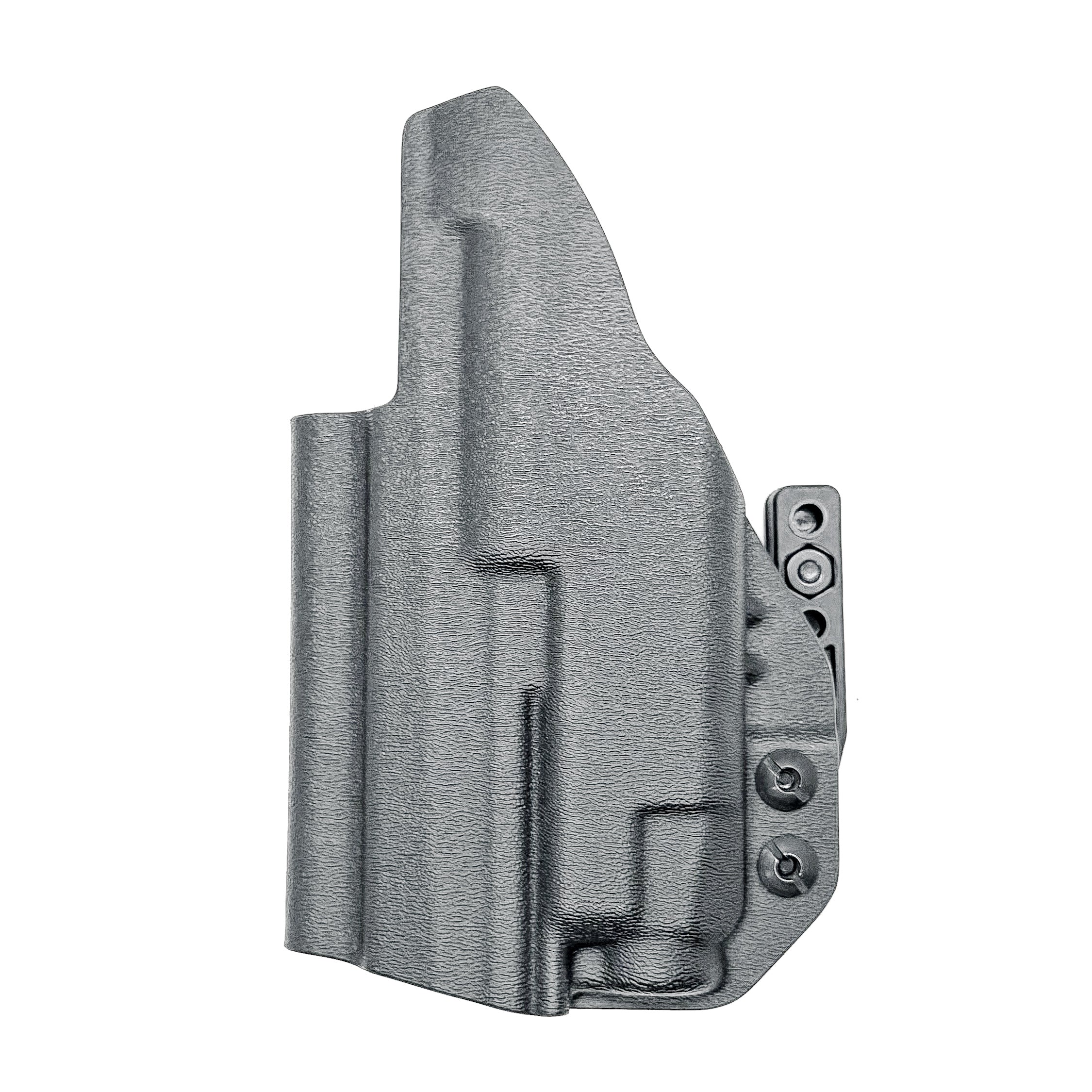 Sig Sauer P365-XMACRO Comp & TLR-7 X/A IWB Holster (MACRO) - Image 2