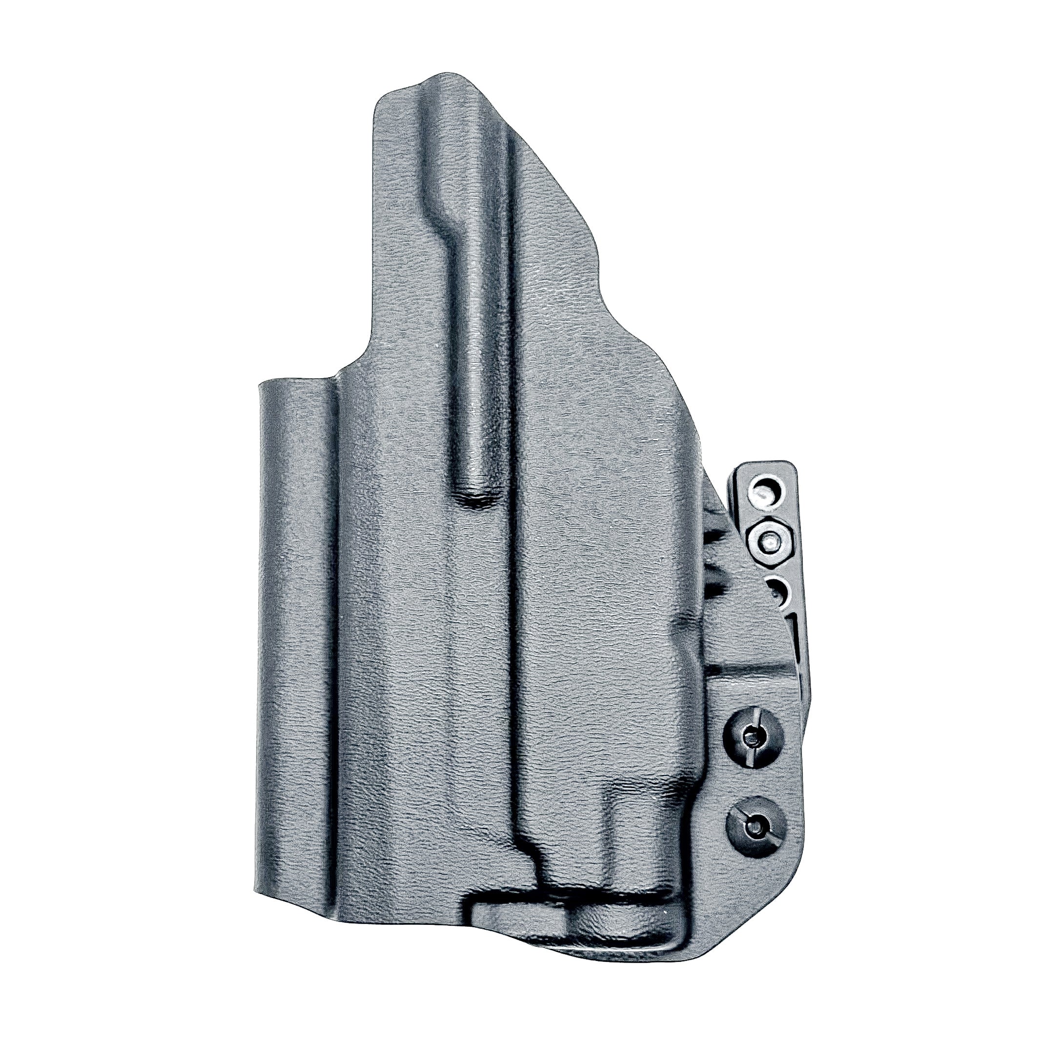 Sig Sauer P365-XMACRO Comp & TLR-7 Sub IWB Holster (MACRO) - Image 2