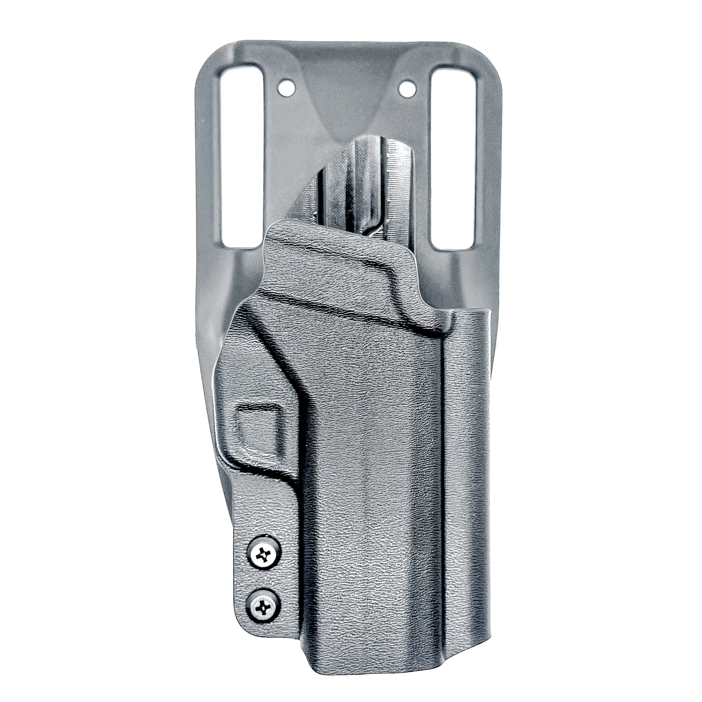 Sig Sauer P365-XMACRO Duty & Competition Holster (MACRO)
