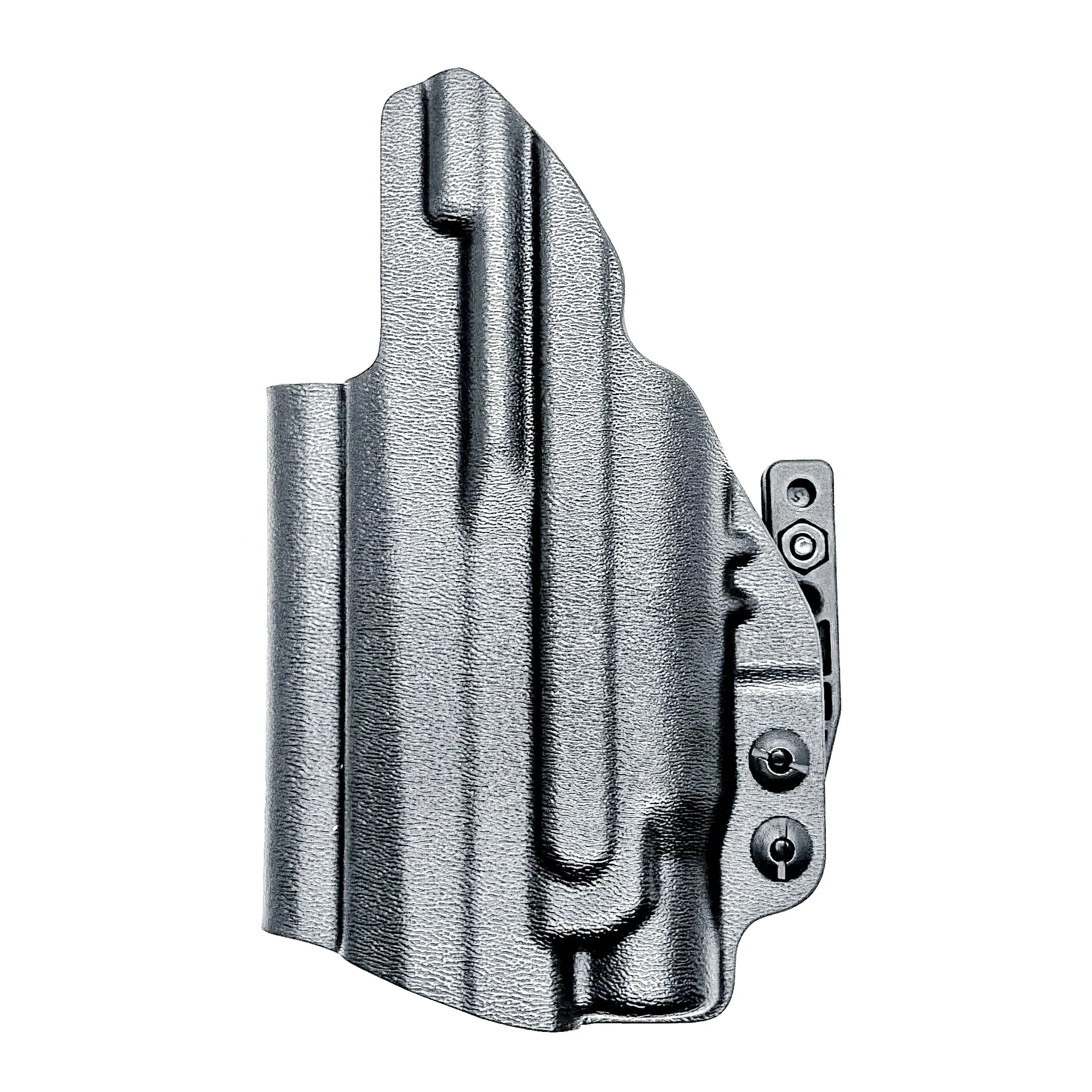 Sig Sauer P365-XMACRO & FOXTROT2R IWB Holster - Image 2