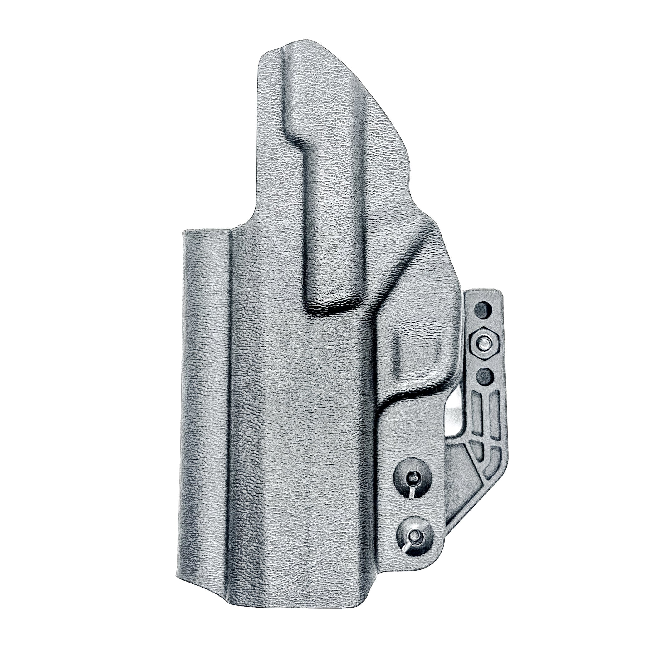 Sig Sauer P365-XMACRO IWB Holster (MACRO) - Image 2