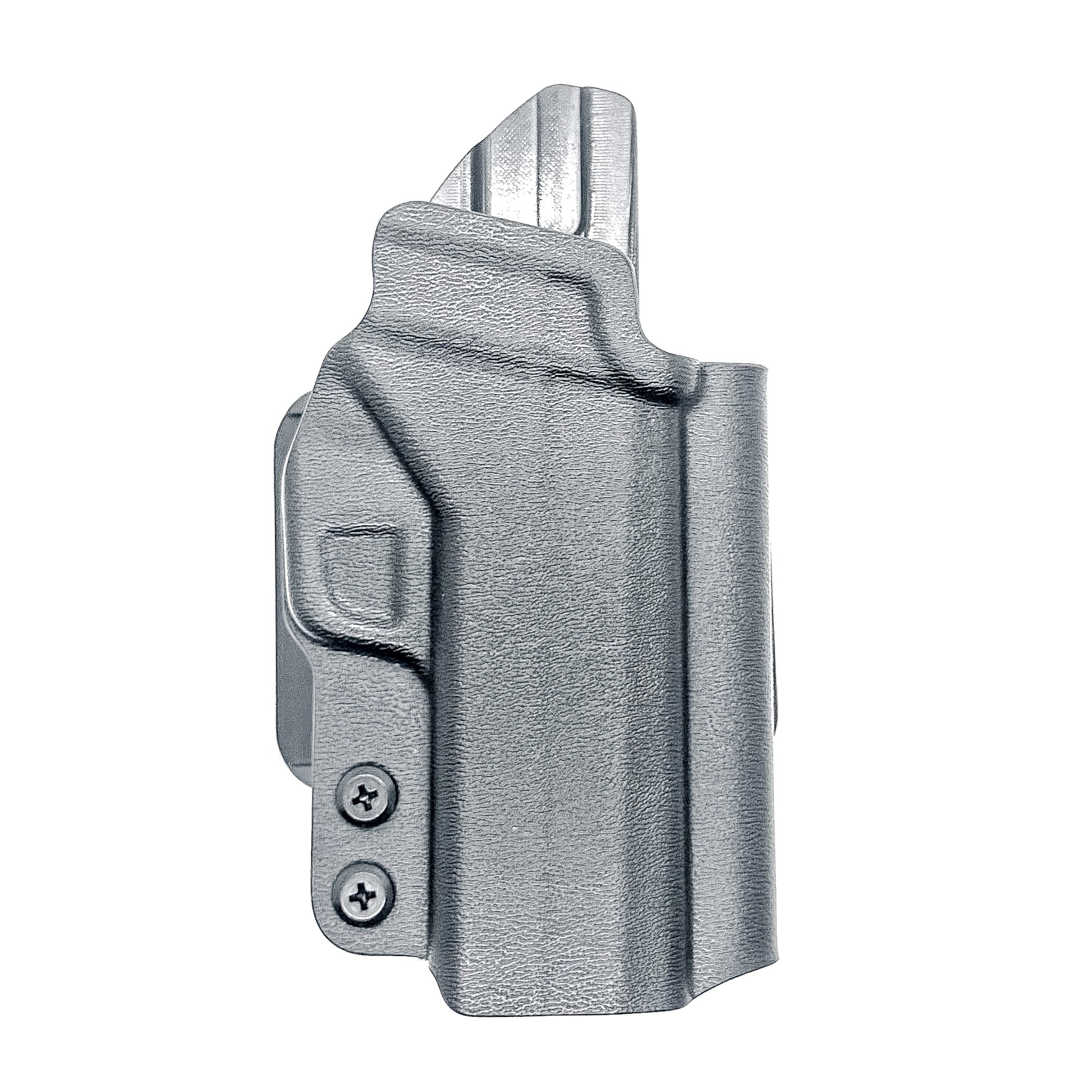 Sig Sauer P365-XMACRO OWB Holster (MACRO)