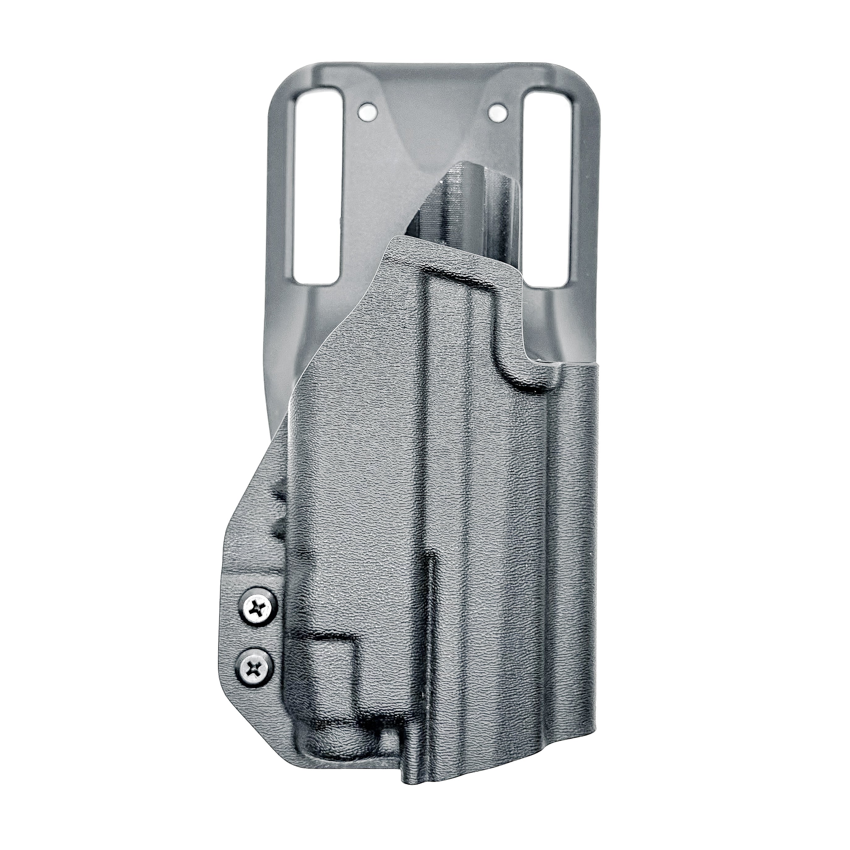 Sig Sauer P365-XMACRO & TLR-7 X/A Duty & Competition Holster (MACRO)