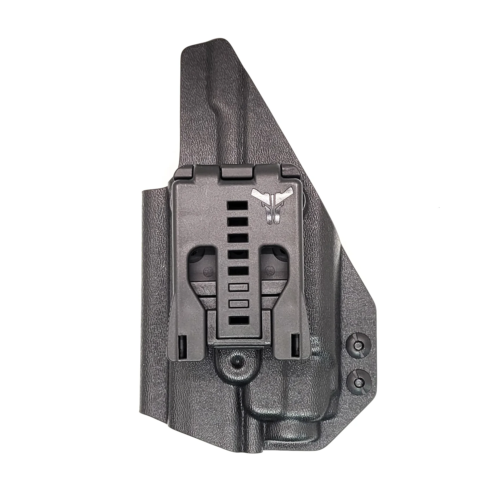 Sig Sauer P365-XMACRO & TLR-8 or TLR-8A OWB Holster (MACRO) - Image 2